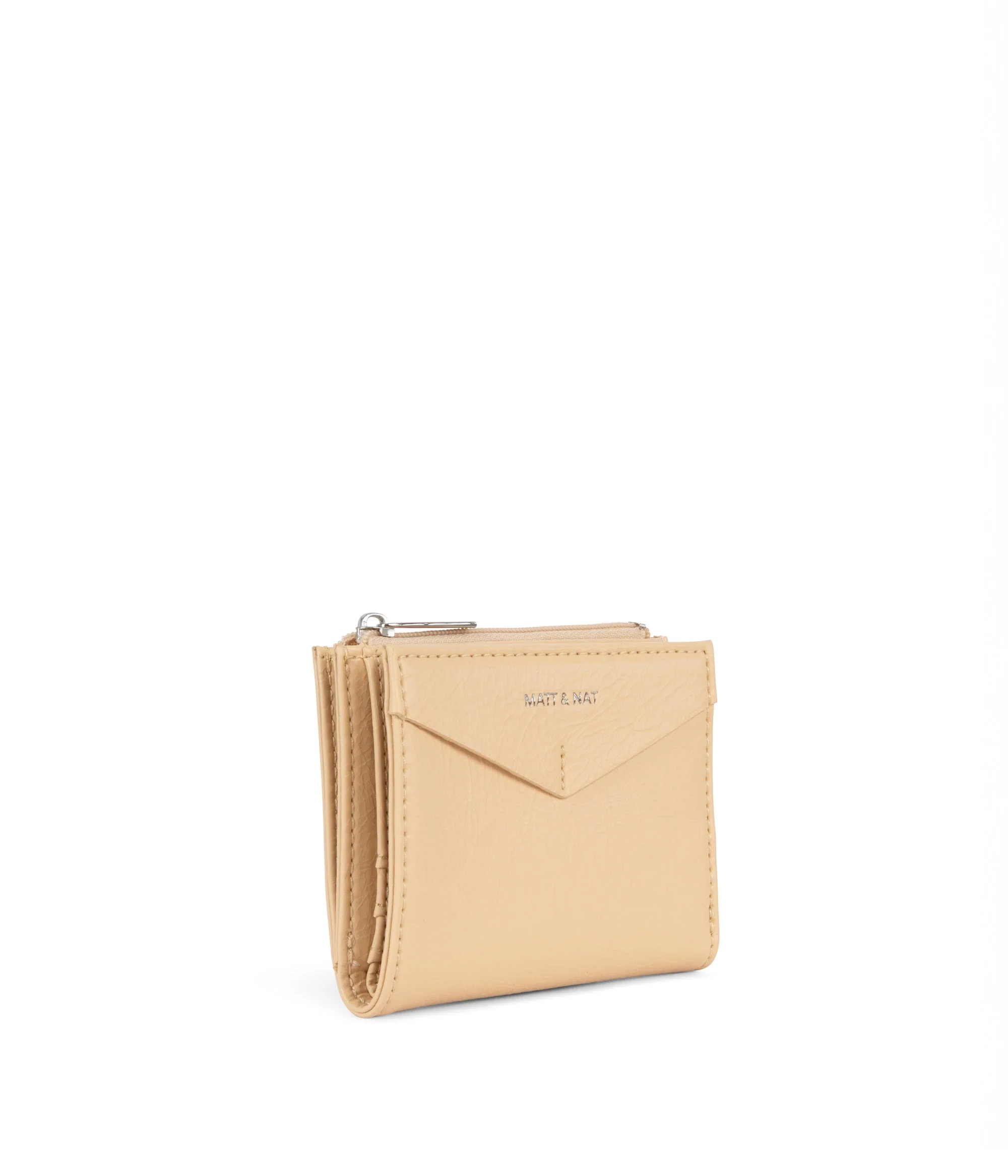 ROME SM Vegan Bifold Wallet - Theme - Image 29