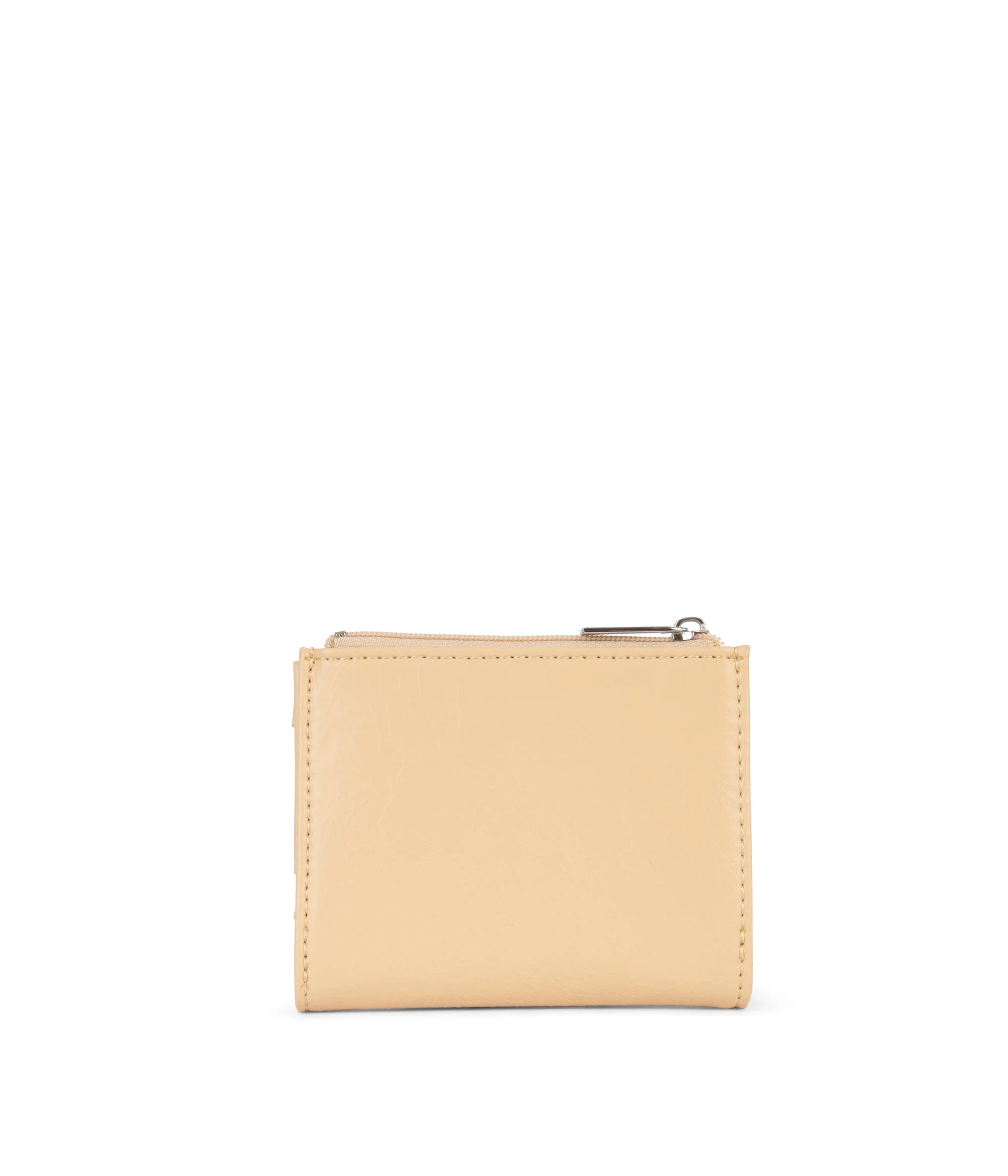 ROME SM Vegan Bifold Wallet - Theme - Image 31