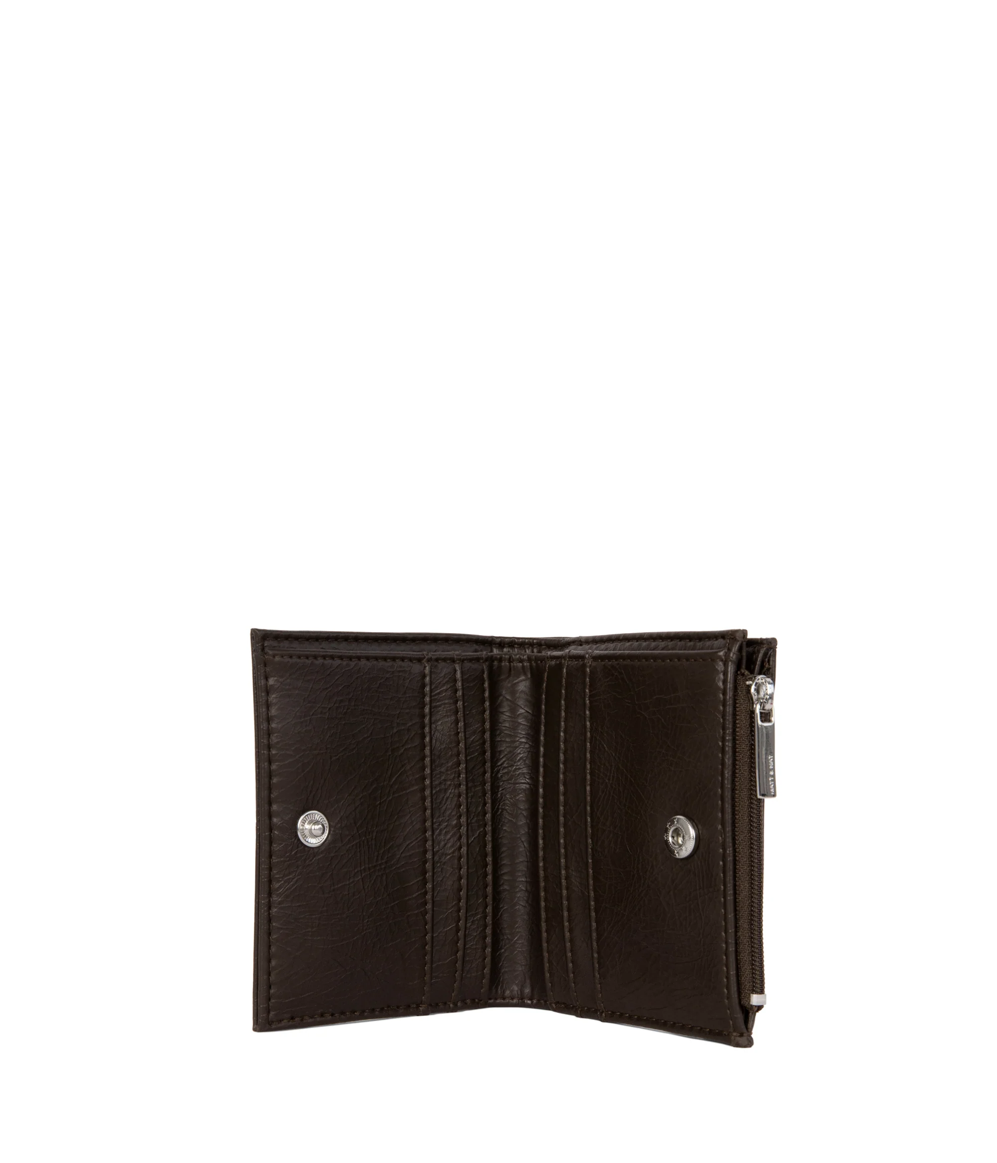 ROME SM Vegan Bifold Wallet - Theme - Image 35