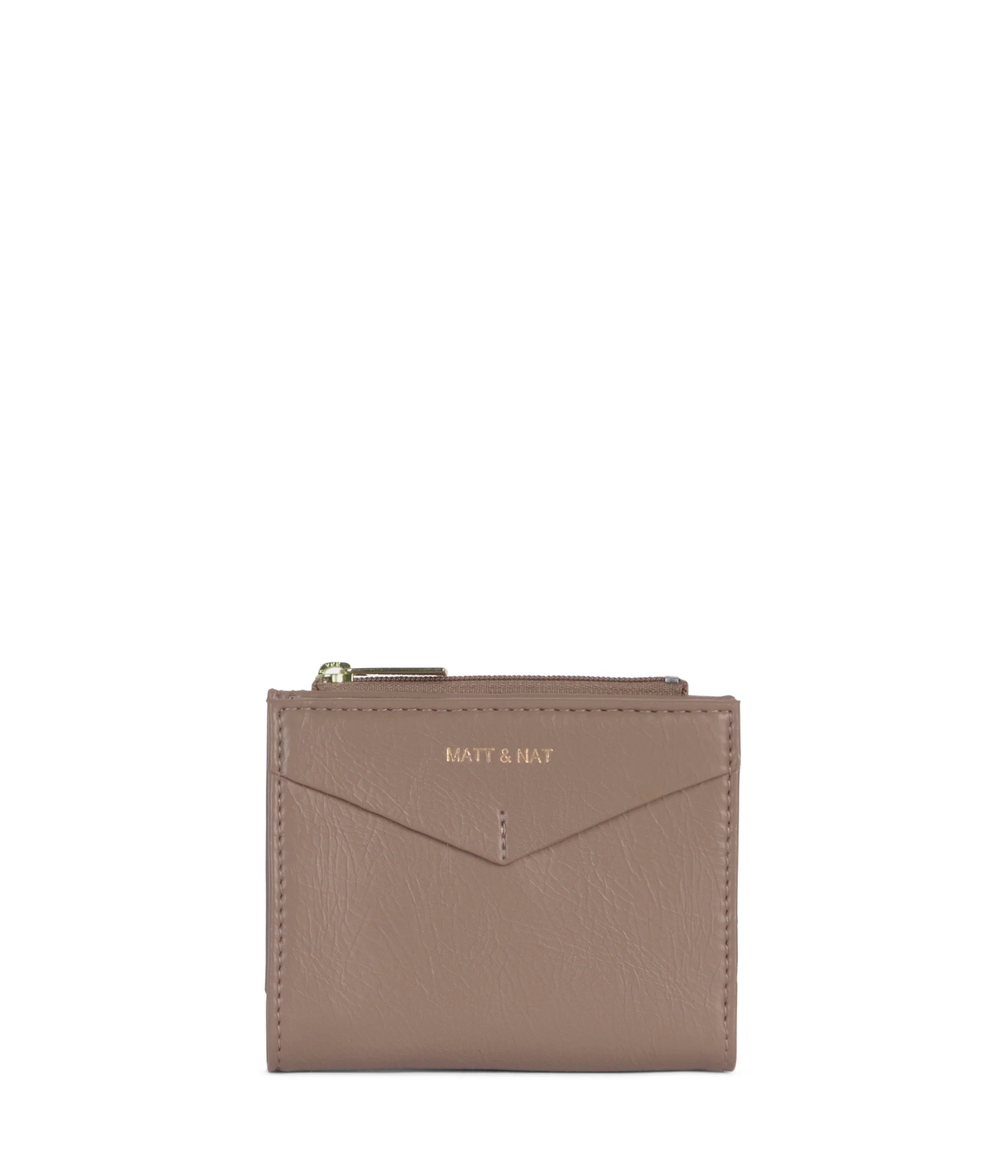 ROME SM Vegan Bifold Wallet - Theme - Image 38