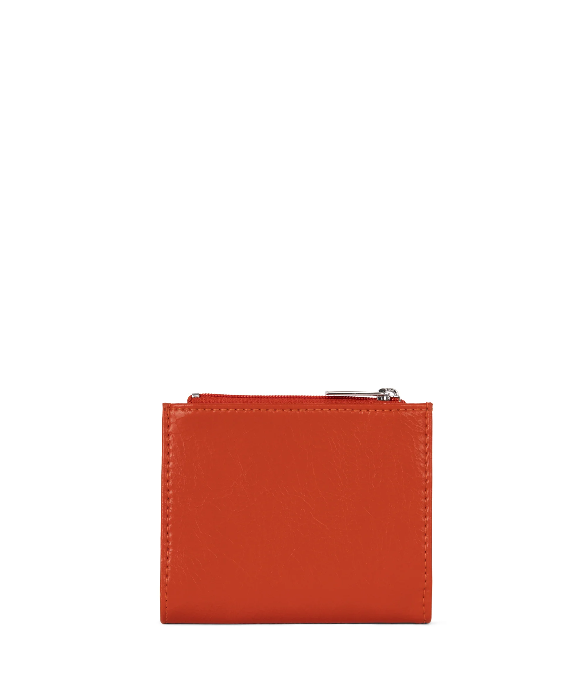 ROME SM Vegan Bifold Wallet - Theme - Image 46