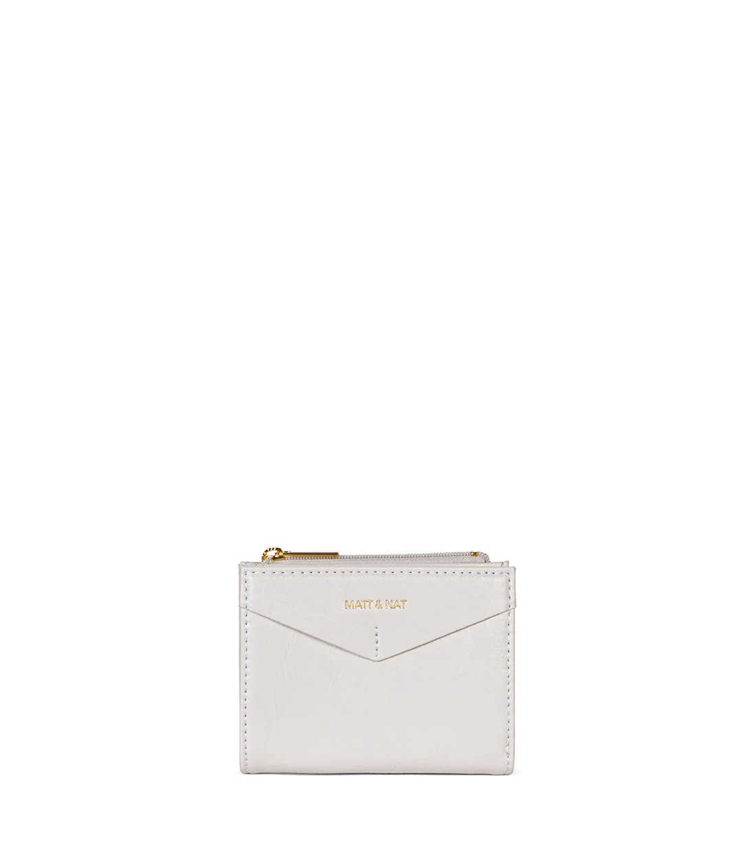 ROME SM Vegan Bifold Wallet - Theme - Image 48