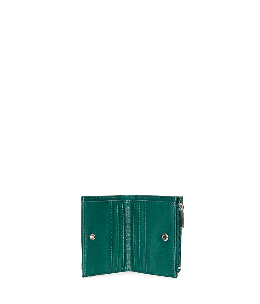 ROME SM Vegan Bifold Wallet - Theme - Image 55