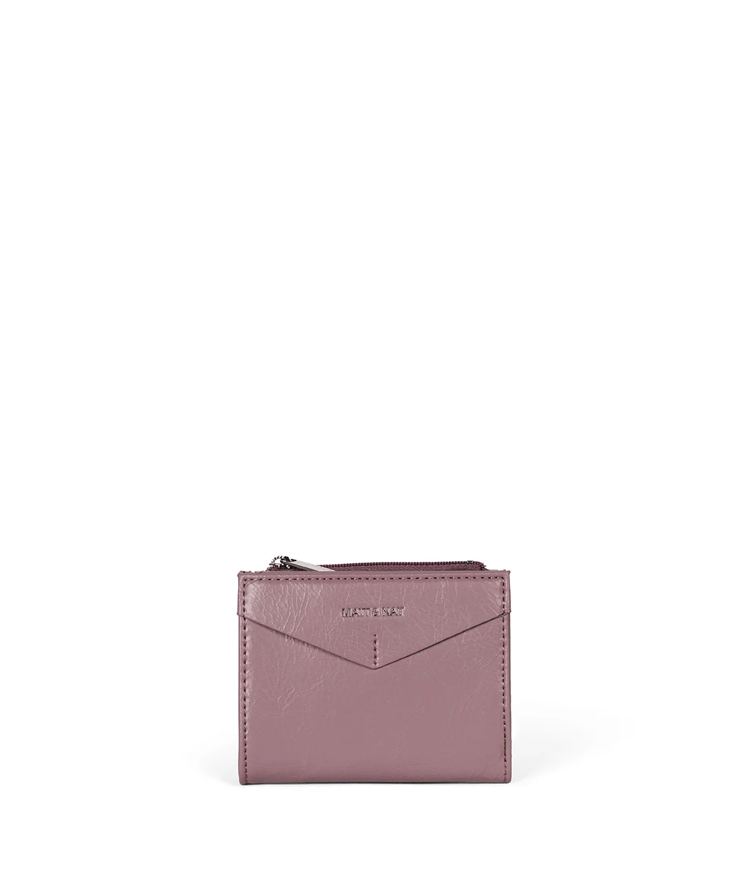 ROME SM Vegan Bifold Wallet - Theme - Image 58