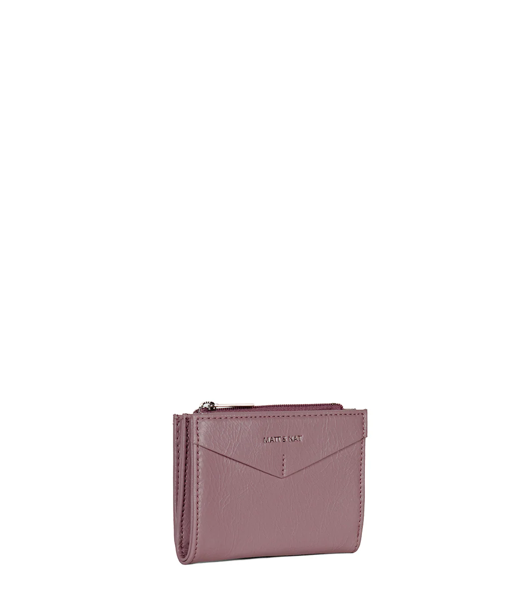 ROME SM Vegan Bifold Wallet - Theme - Image 59