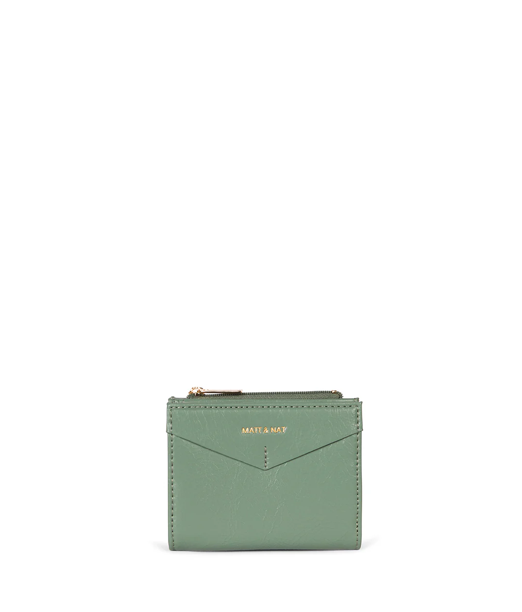 ROME SM Vegan Bifold Wallet - Theme - Image 63