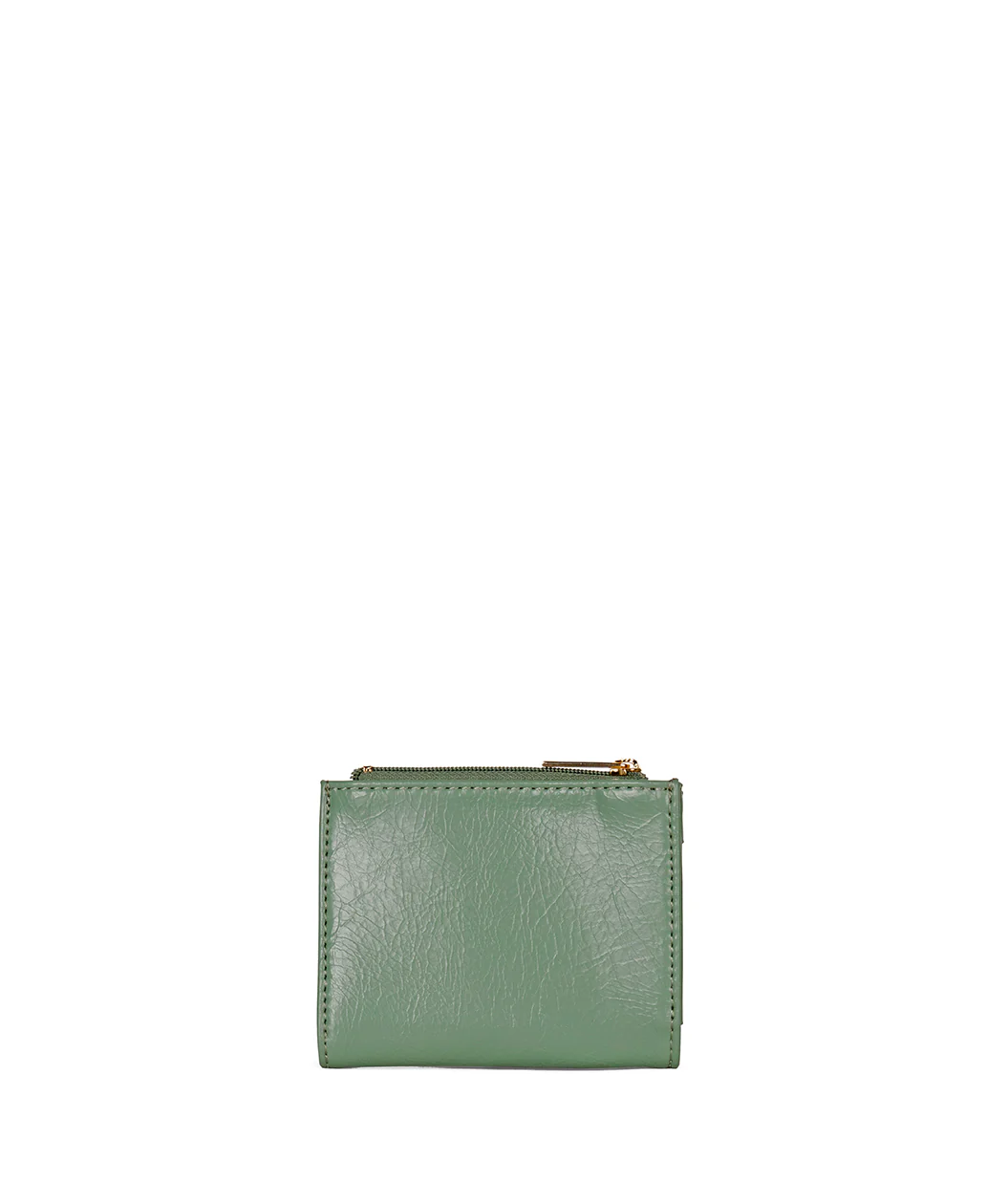 ROME SM Vegan Bifold Wallet - Theme - Image 66