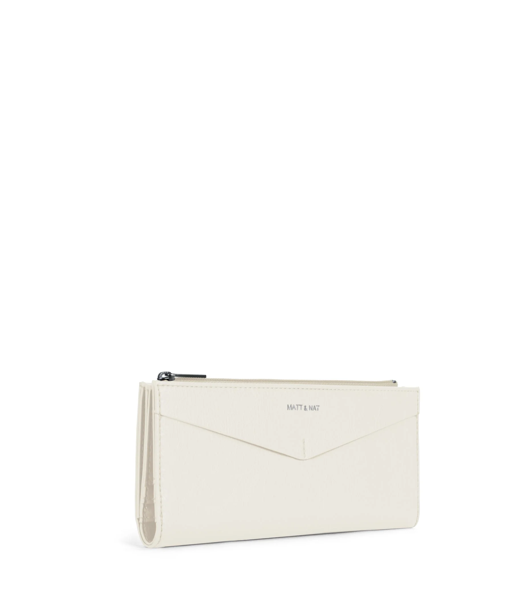 ROME Vegan Bifold Wallet - Theme - Image 11