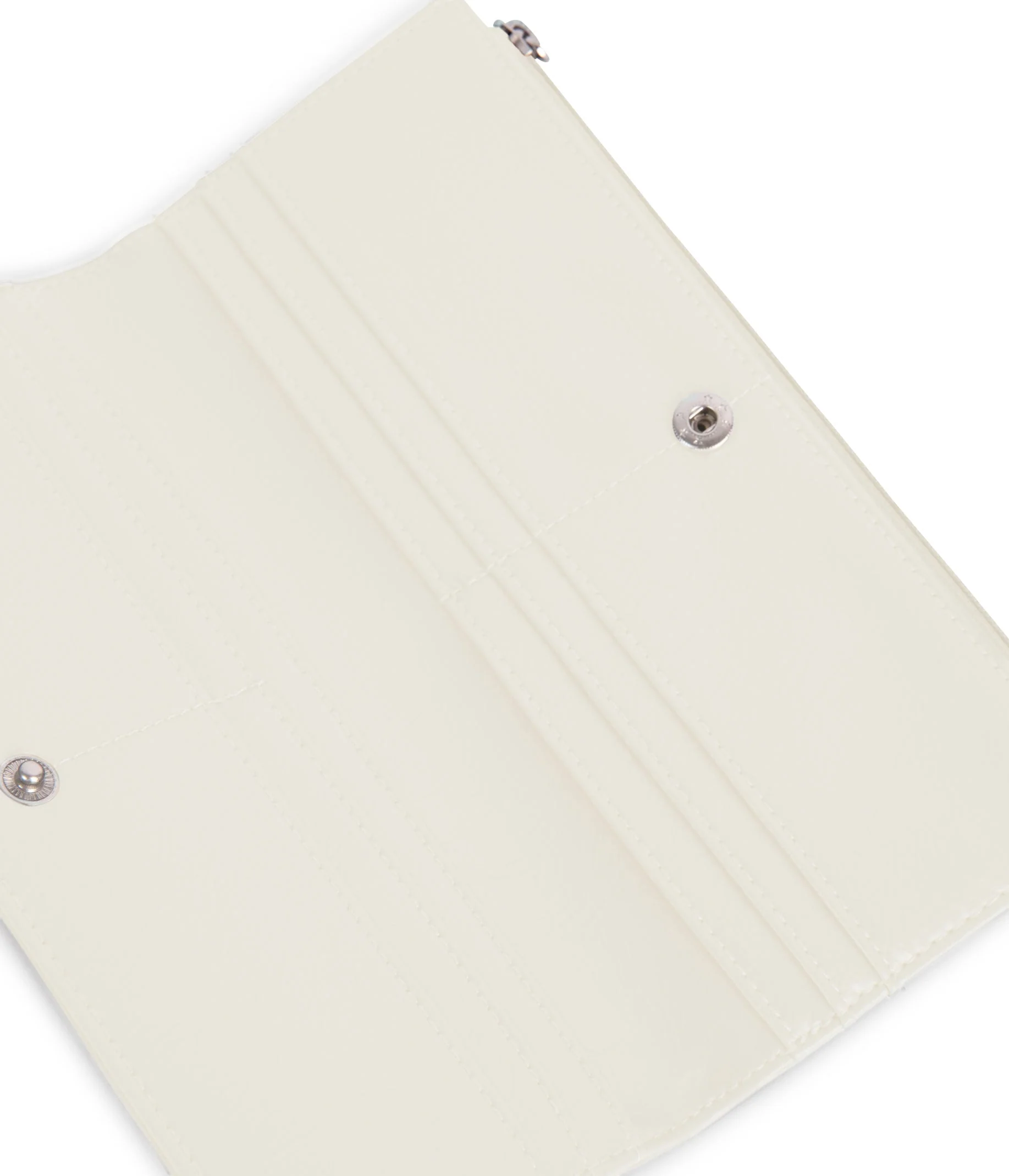 ROME Vegan Bifold Wallet - Theme - Image 12