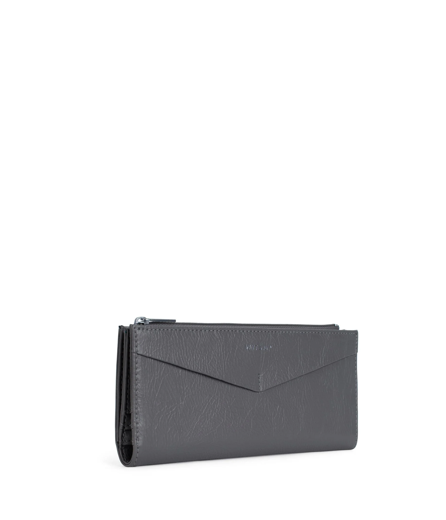 ROME Vegan Bifold Wallet - Theme - Image 16
