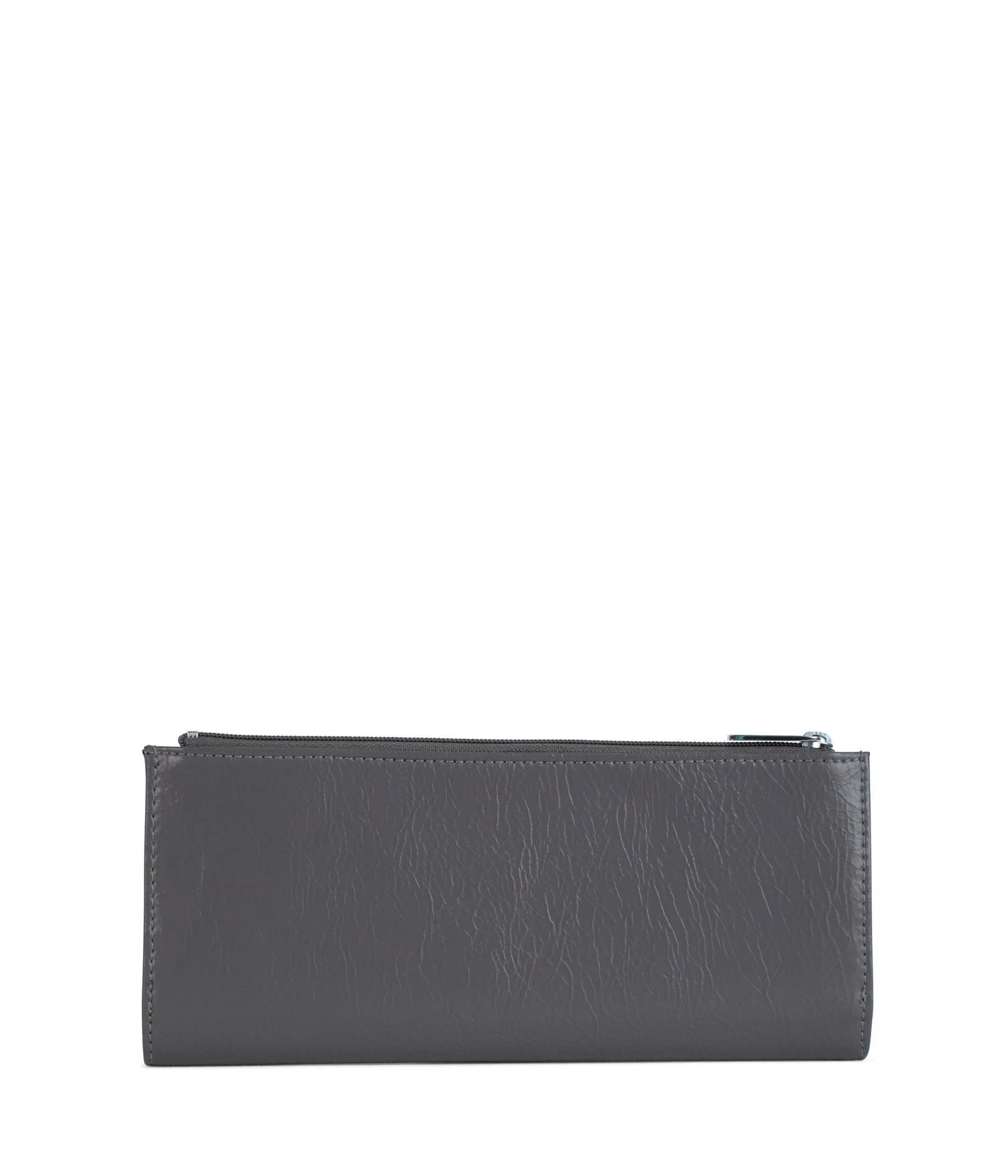 ROME Vegan Bifold Wallet - Theme - Image 18