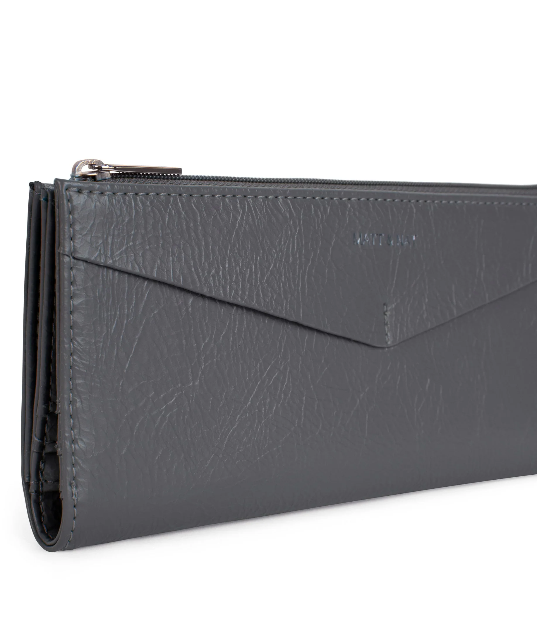 ROME Vegan Bifold Wallet - Theme - Image 19