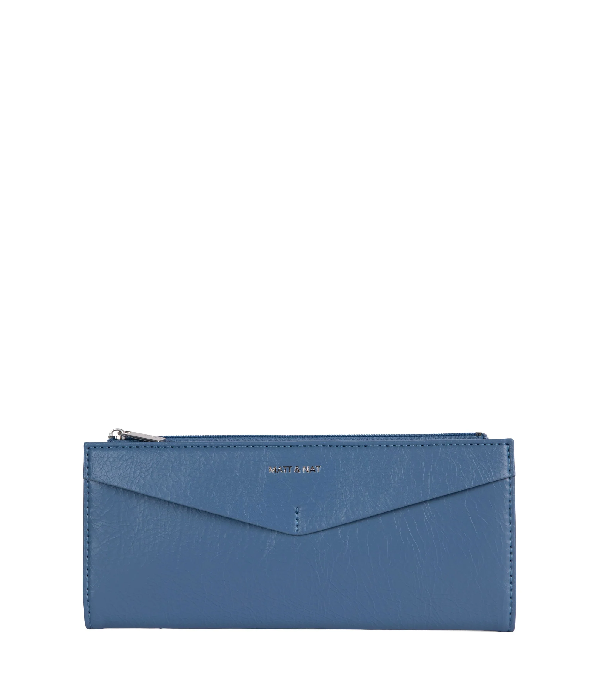 ROME Vegan Bifold Wallet - Theme - Image 21