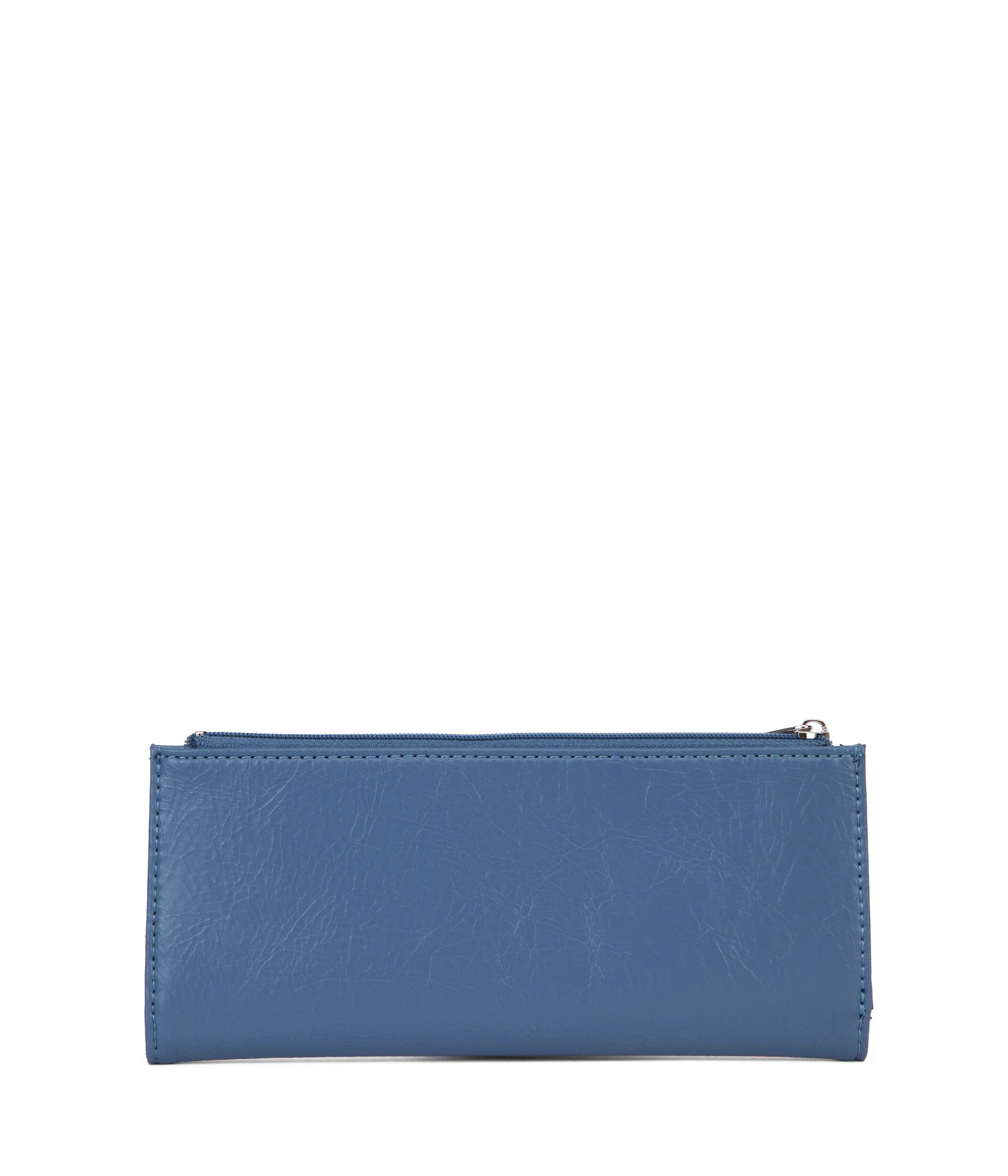 ROME Vegan Bifold Wallet - Theme - Image 23