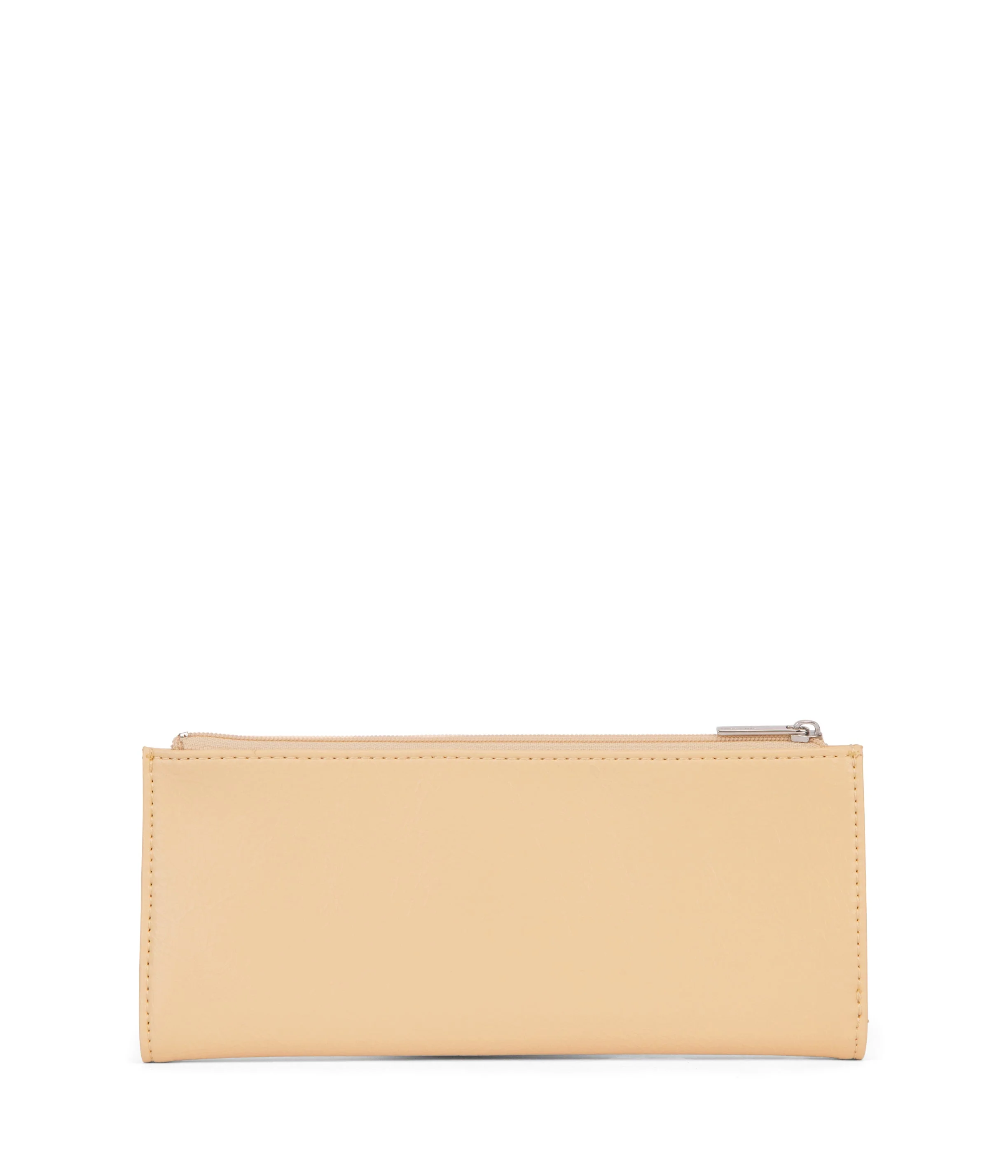 ROME Vegan Bifold Wallet - Theme - Image 30