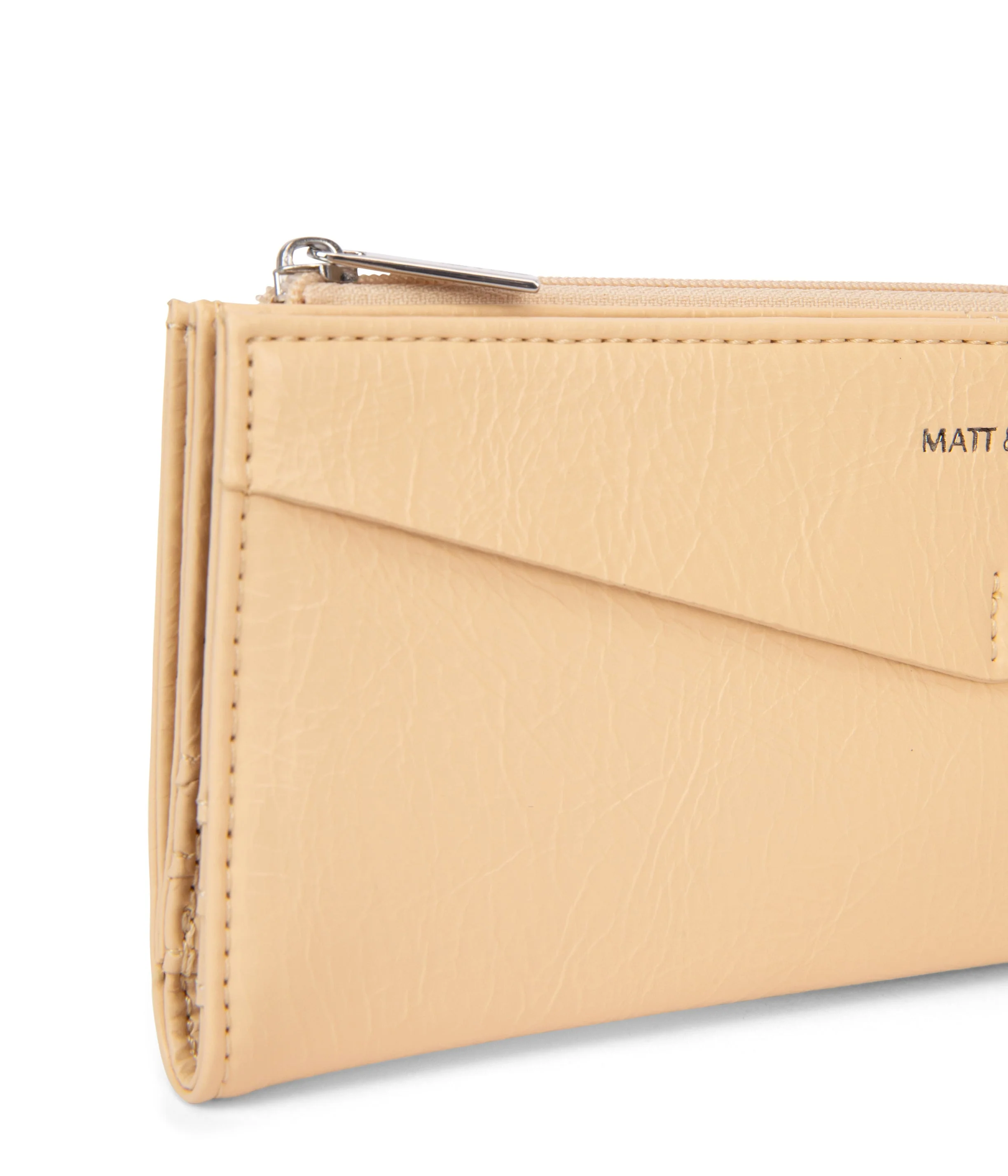 ROME Vegan Bifold Wallet - Theme - Image 31
