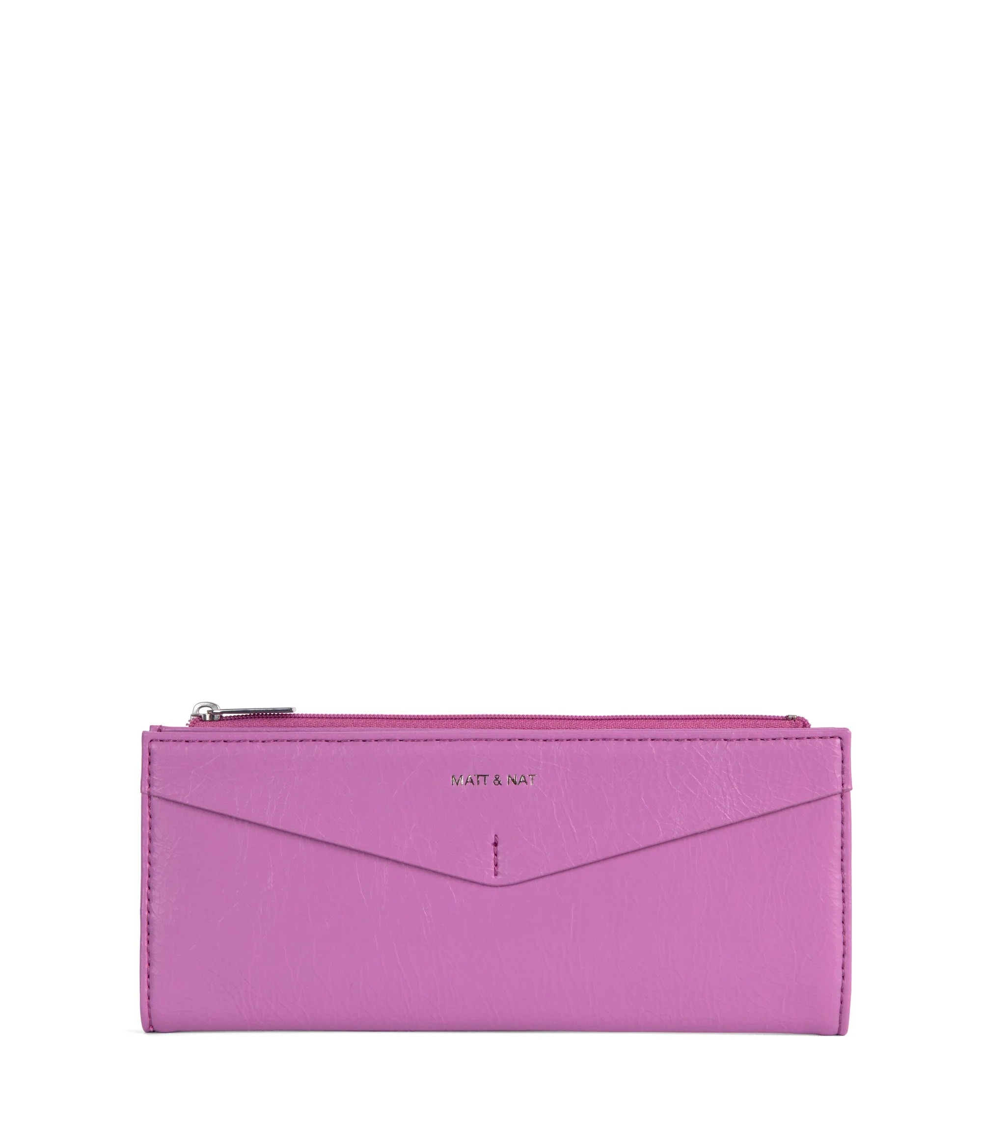ROME Vegan Bifold Wallet - Theme - Image 32