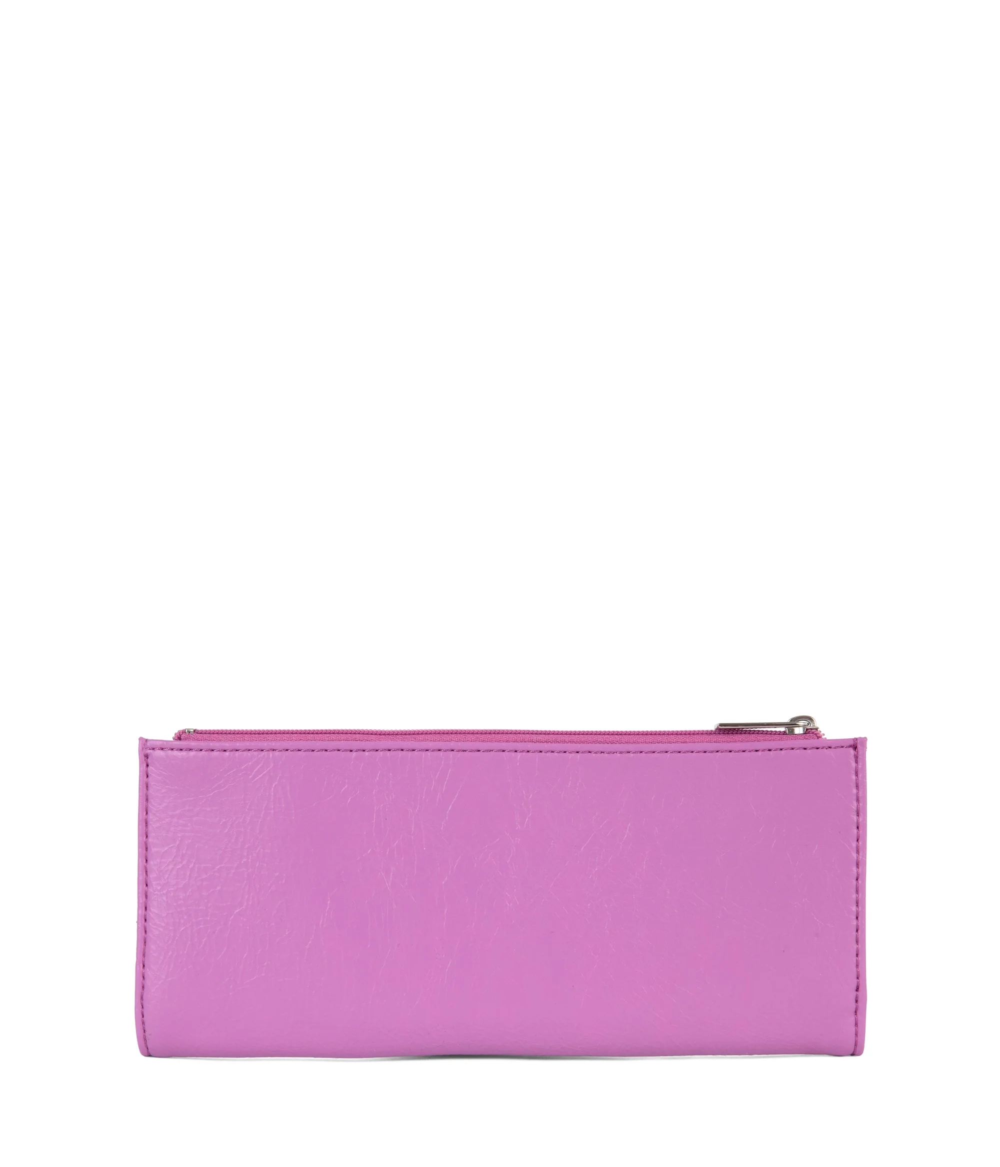 ROME Vegan Bifold Wallet - Theme - Image 36
