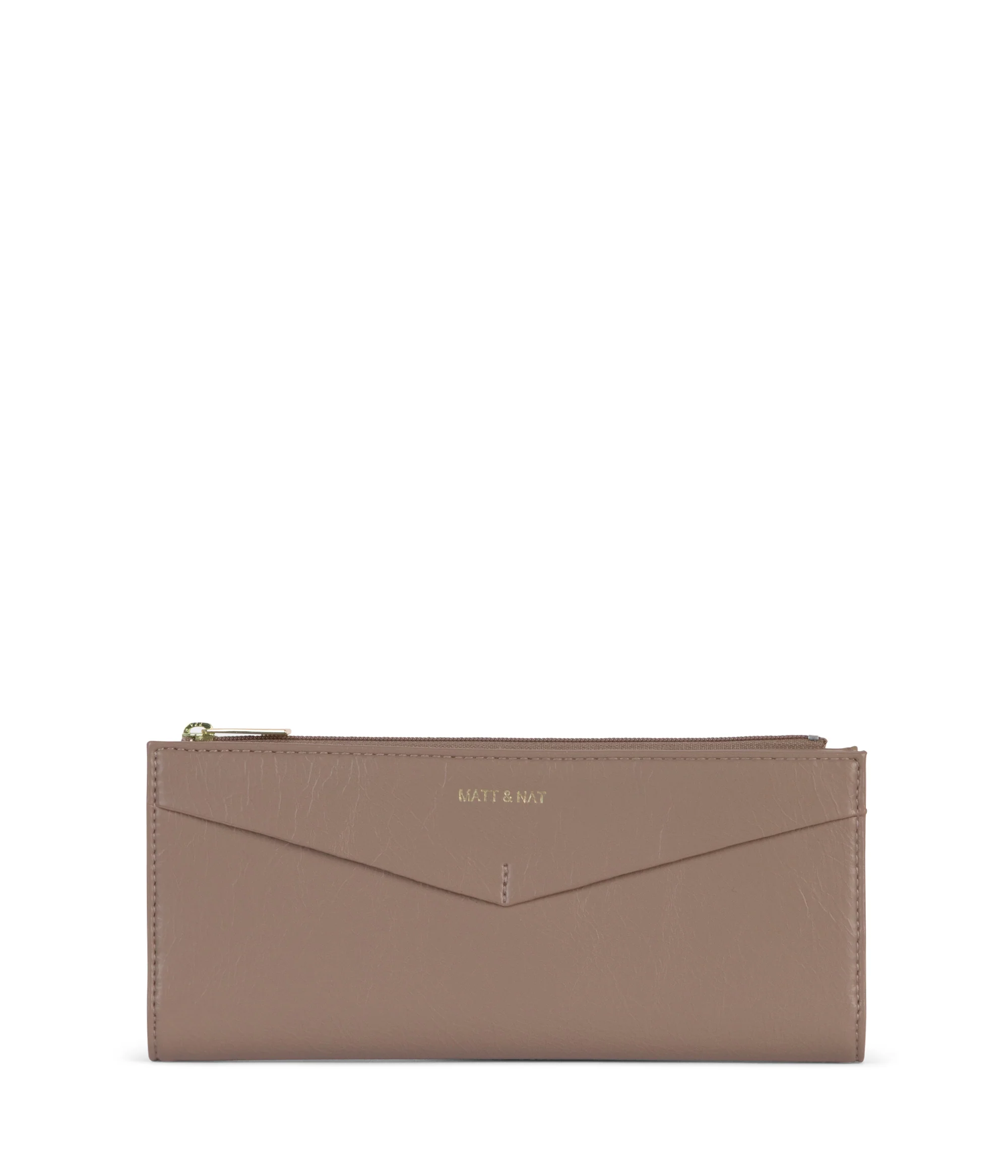 ROME Vegan Bifold Wallet - Theme - Image 38