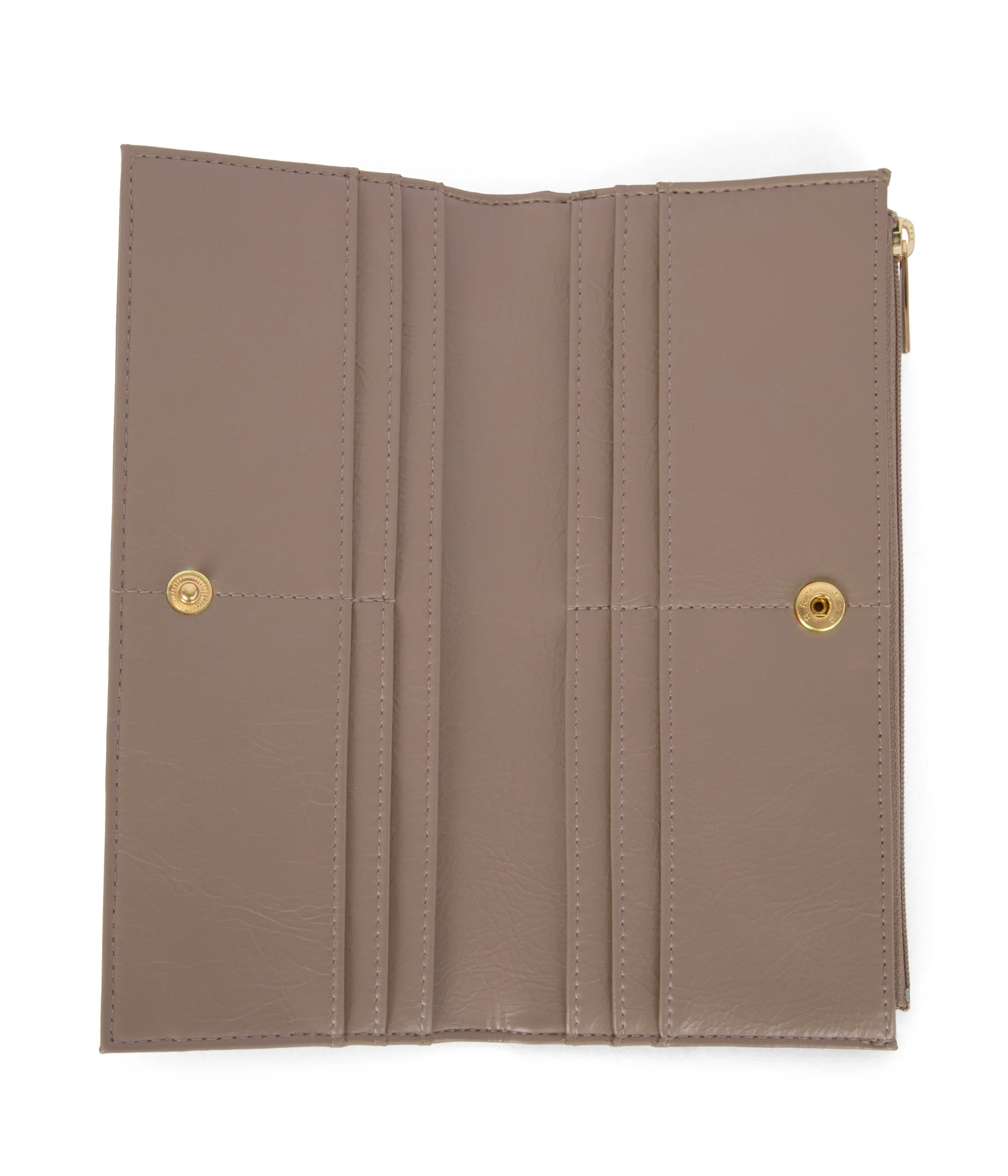 ROME Vegan Bifold Wallet - Theme - Image 40