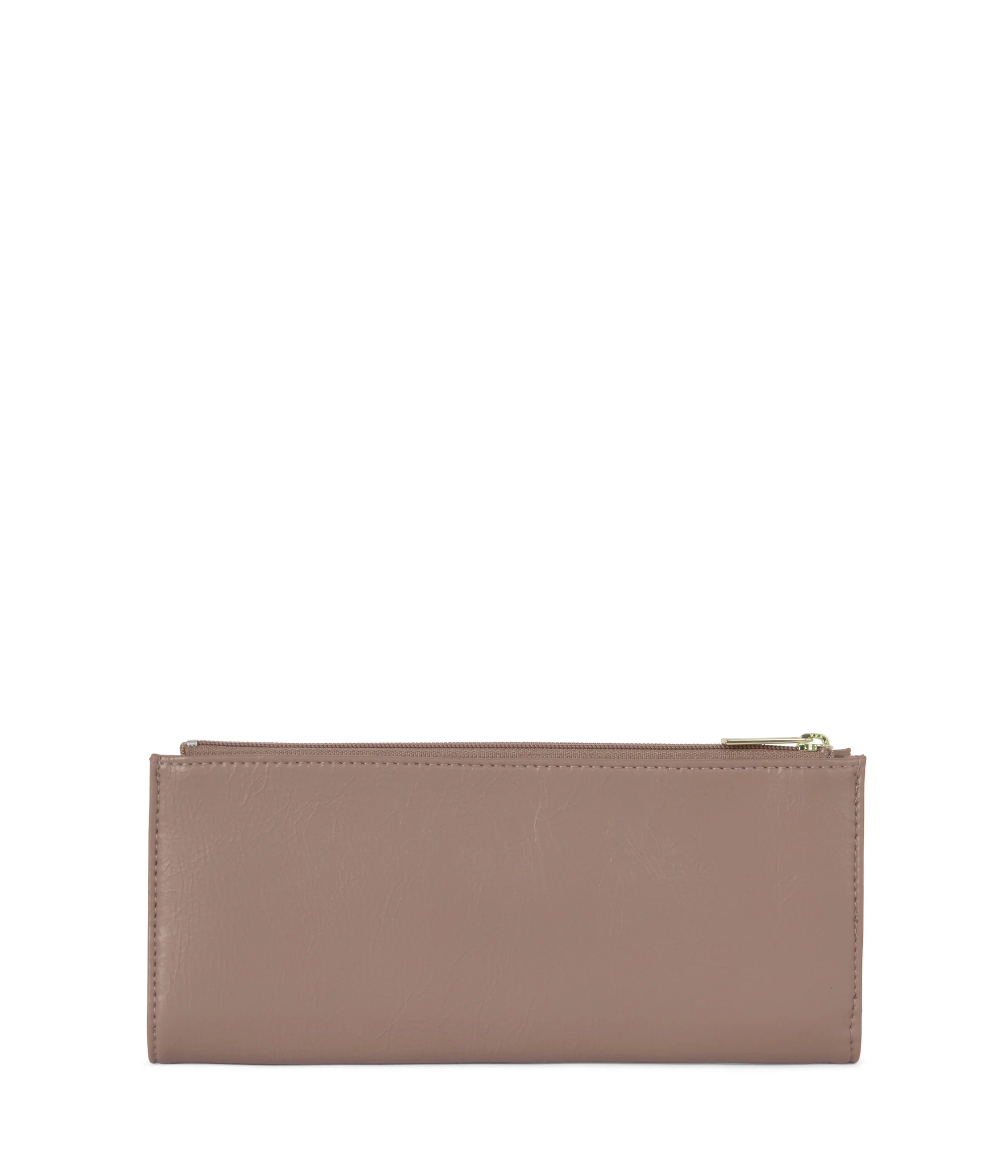 ROME Vegan Bifold Wallet - Theme - Image 41