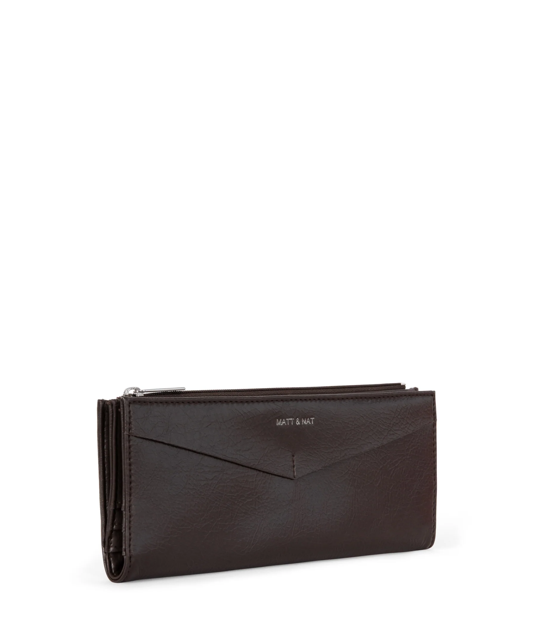ROME Vegan Bifold Wallet - Theme - Image 44