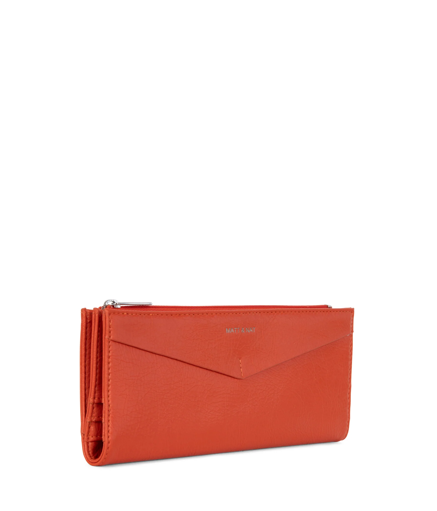 ROME Vegan Bifold Wallet - Theme - Image 49