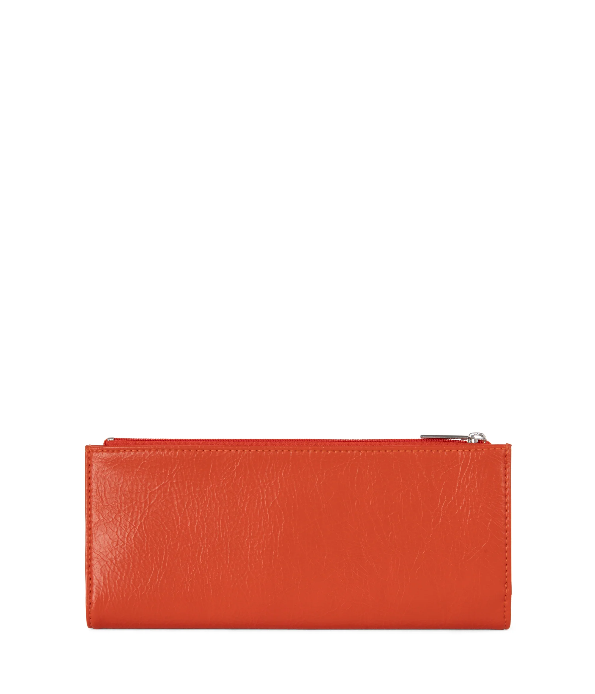 ROME Vegan Bifold Wallet - Theme - Image 51