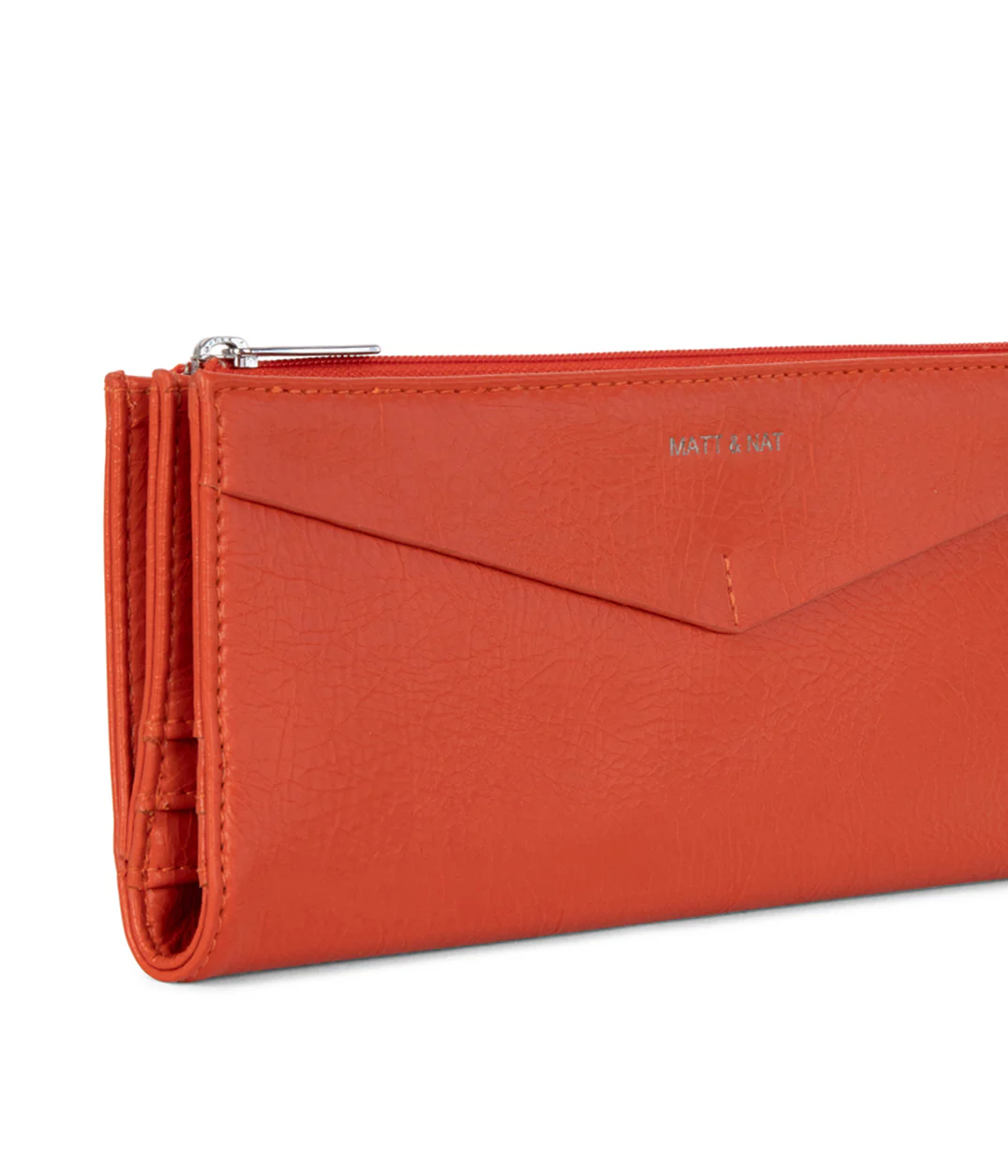 ROME Vegan Bifold Wallet - Theme - Image 52