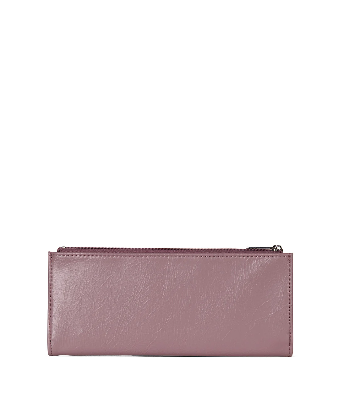 ROME Vegan Bifold Wallet - Theme - Image 56