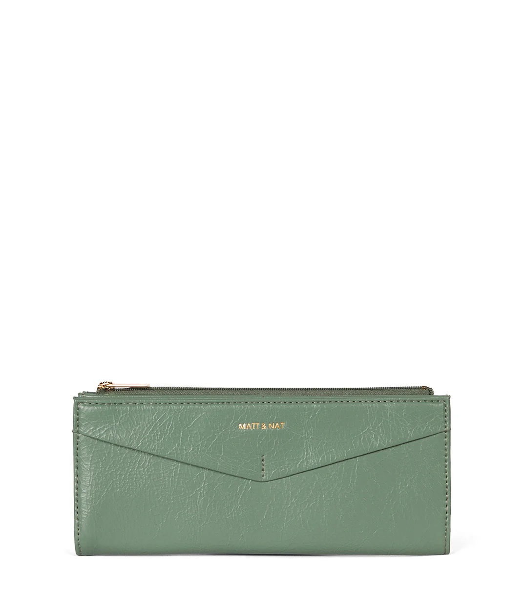 ROME Vegan Bifold Wallet - Theme - Image 58