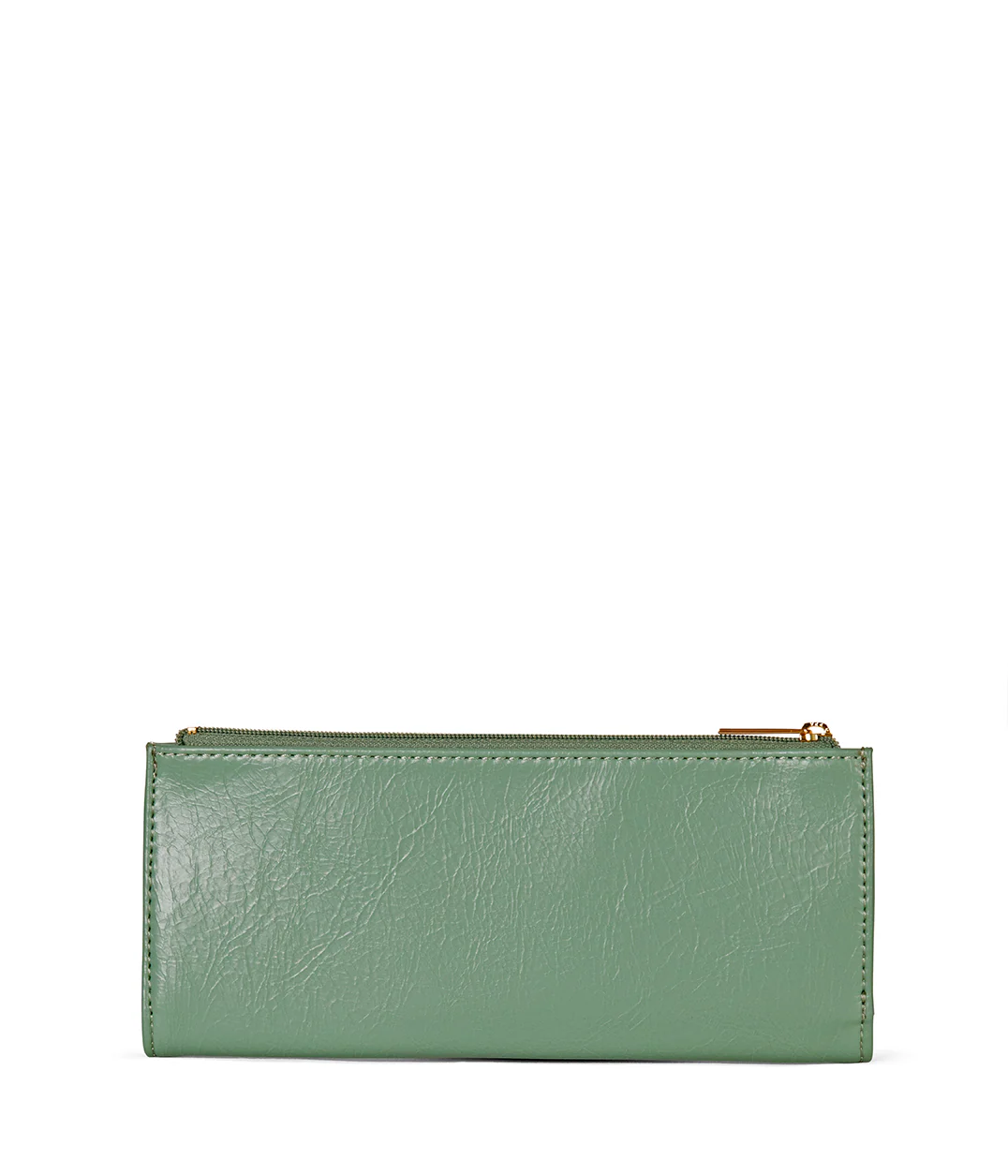 ROME Vegan Bifold Wallet - Theme - Image 61