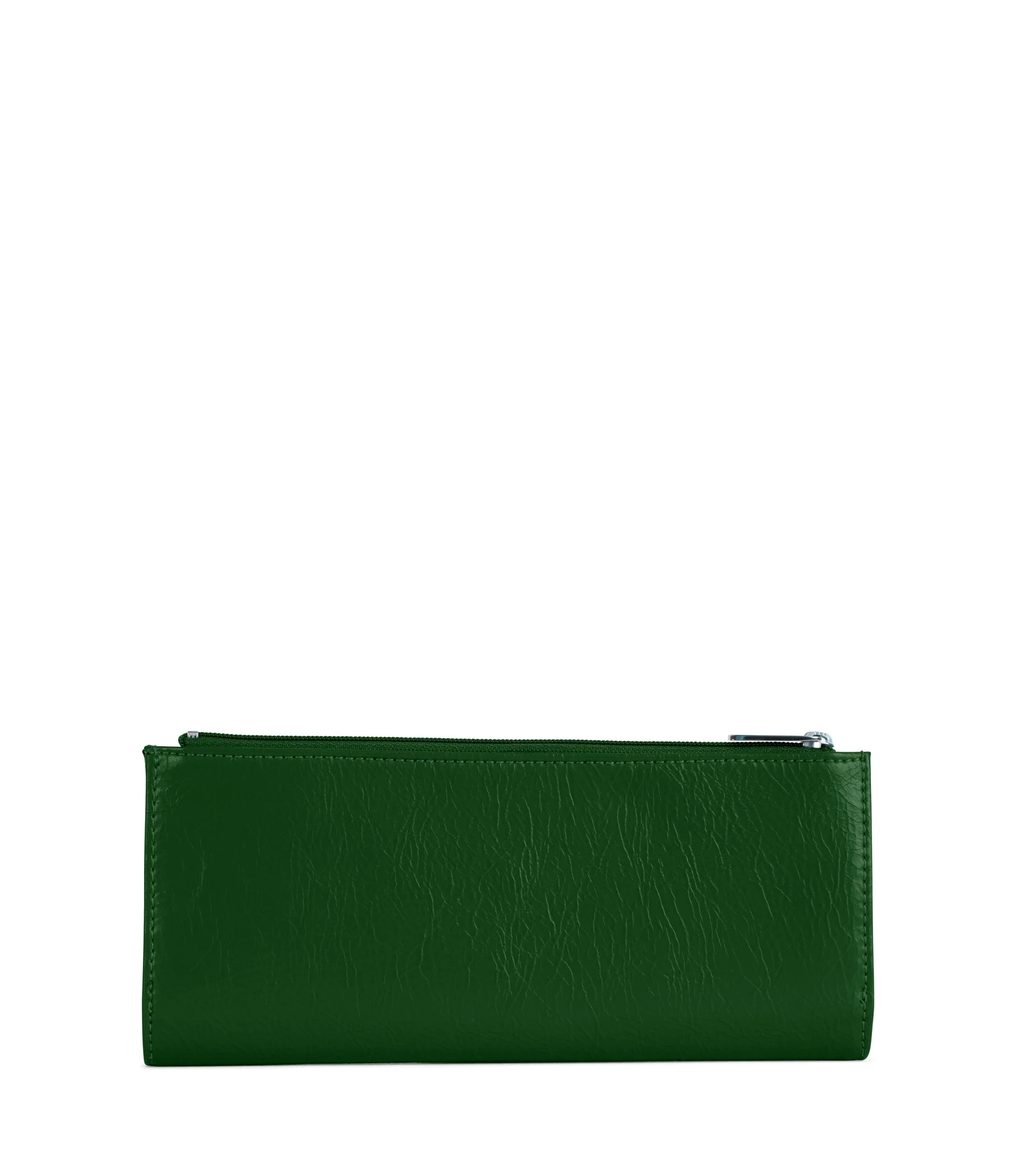 ROME Vegan Bifold Wallet - Theme - Image 8