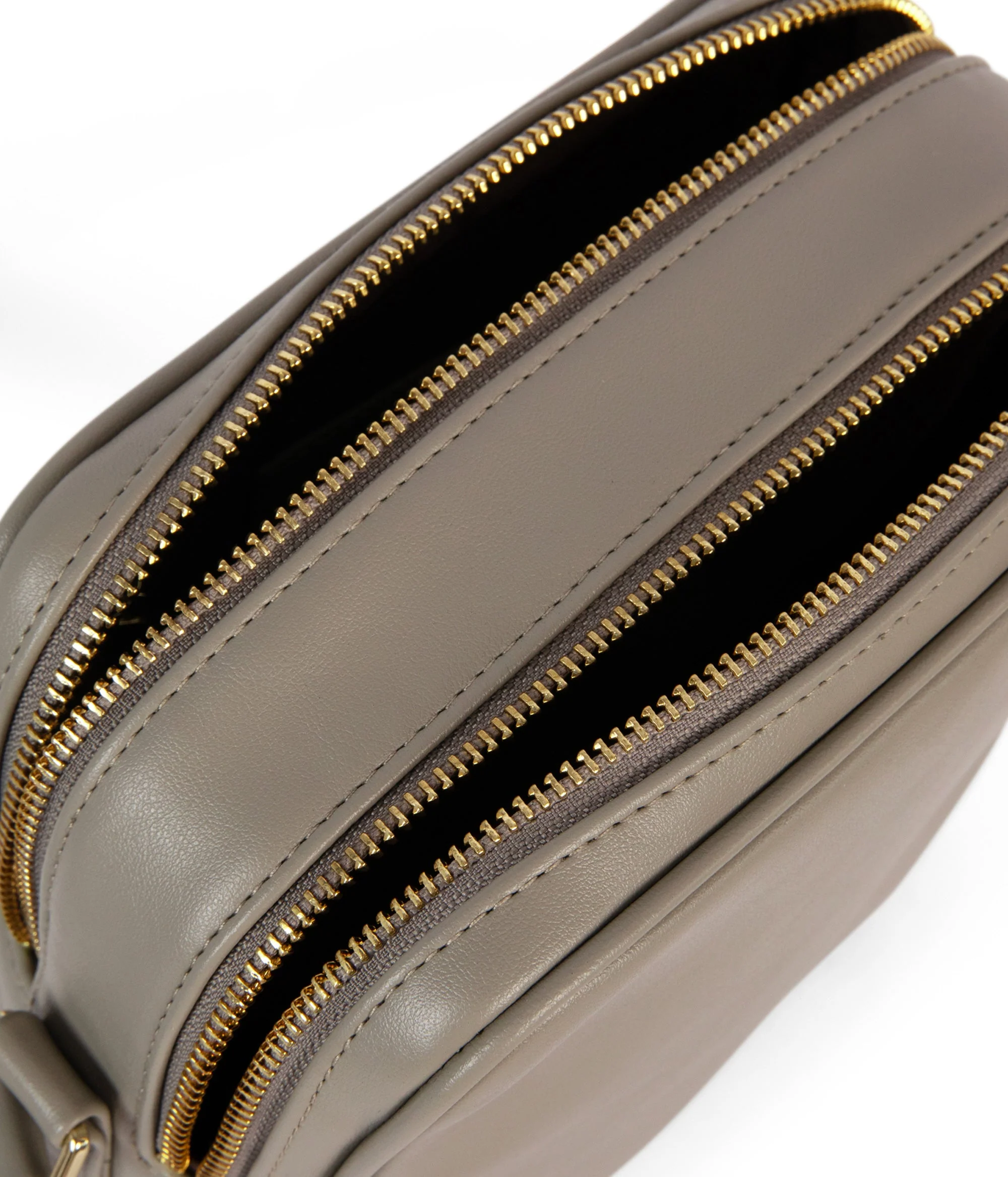 ROSE Vegan Crossbody Bag – Forum - Image 13
