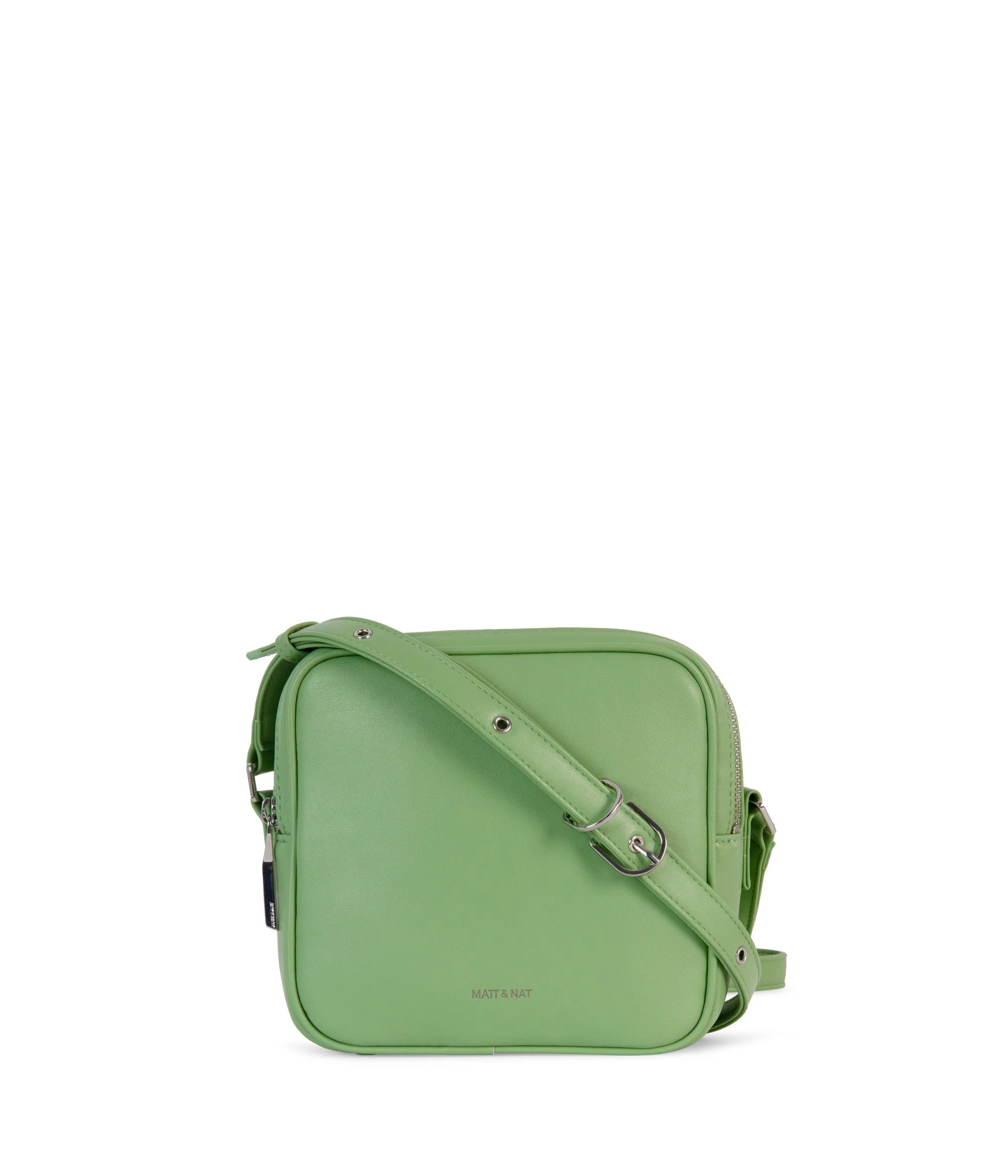 ROSE Vegan Crossbody Bag – Forum - Image 23