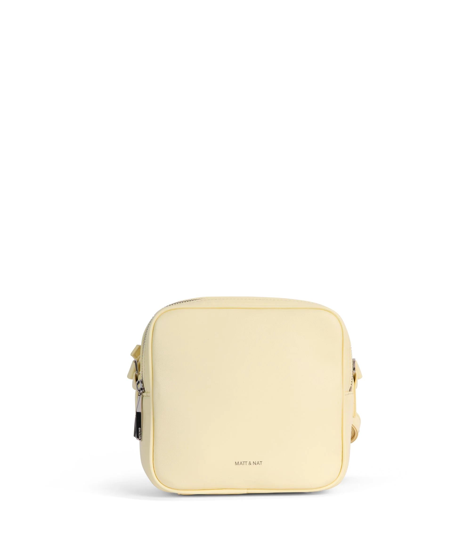 ROSE Vegan Crossbody Bag – Forum - Image 25
