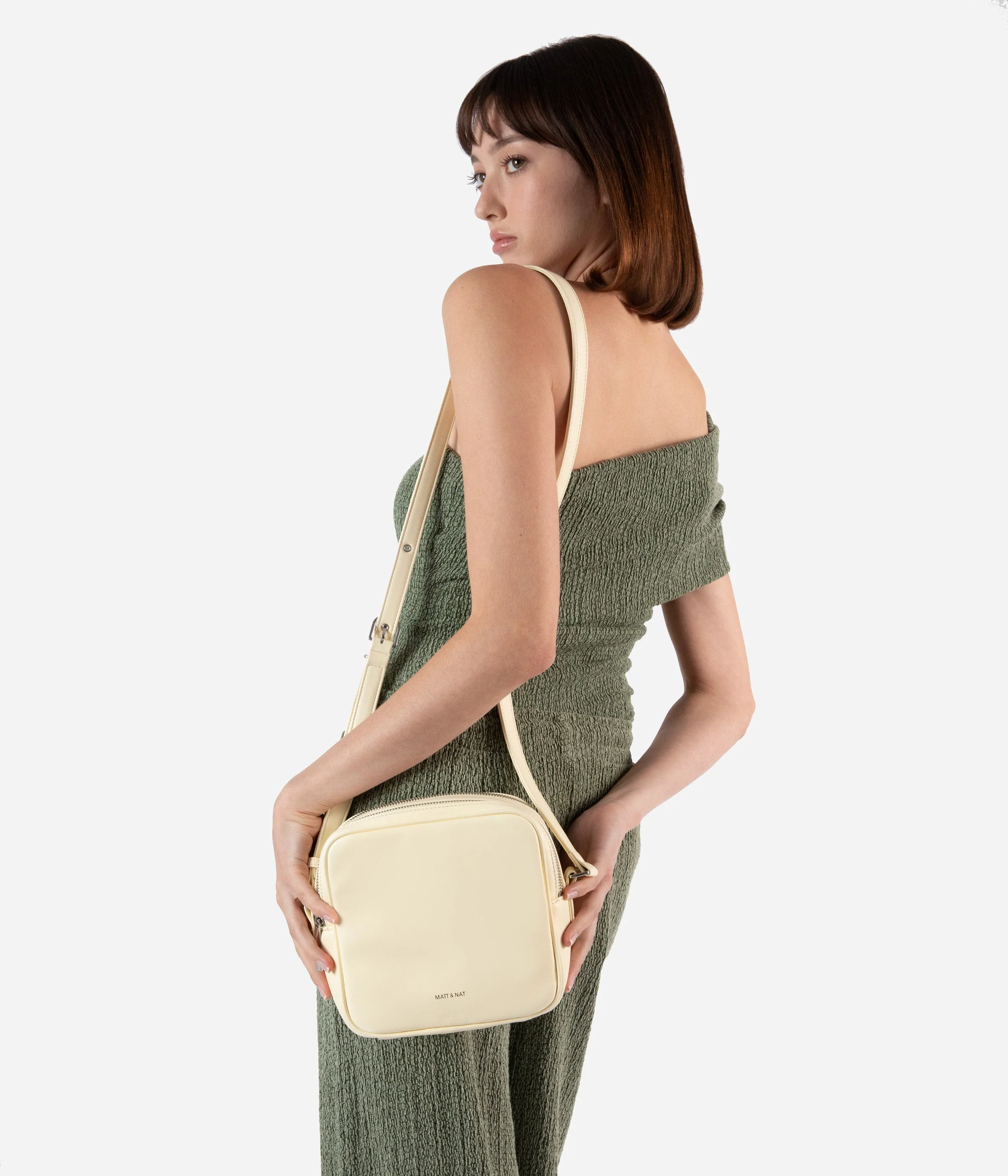 ROSE Vegan Crossbody Bag – Forum - Image 27