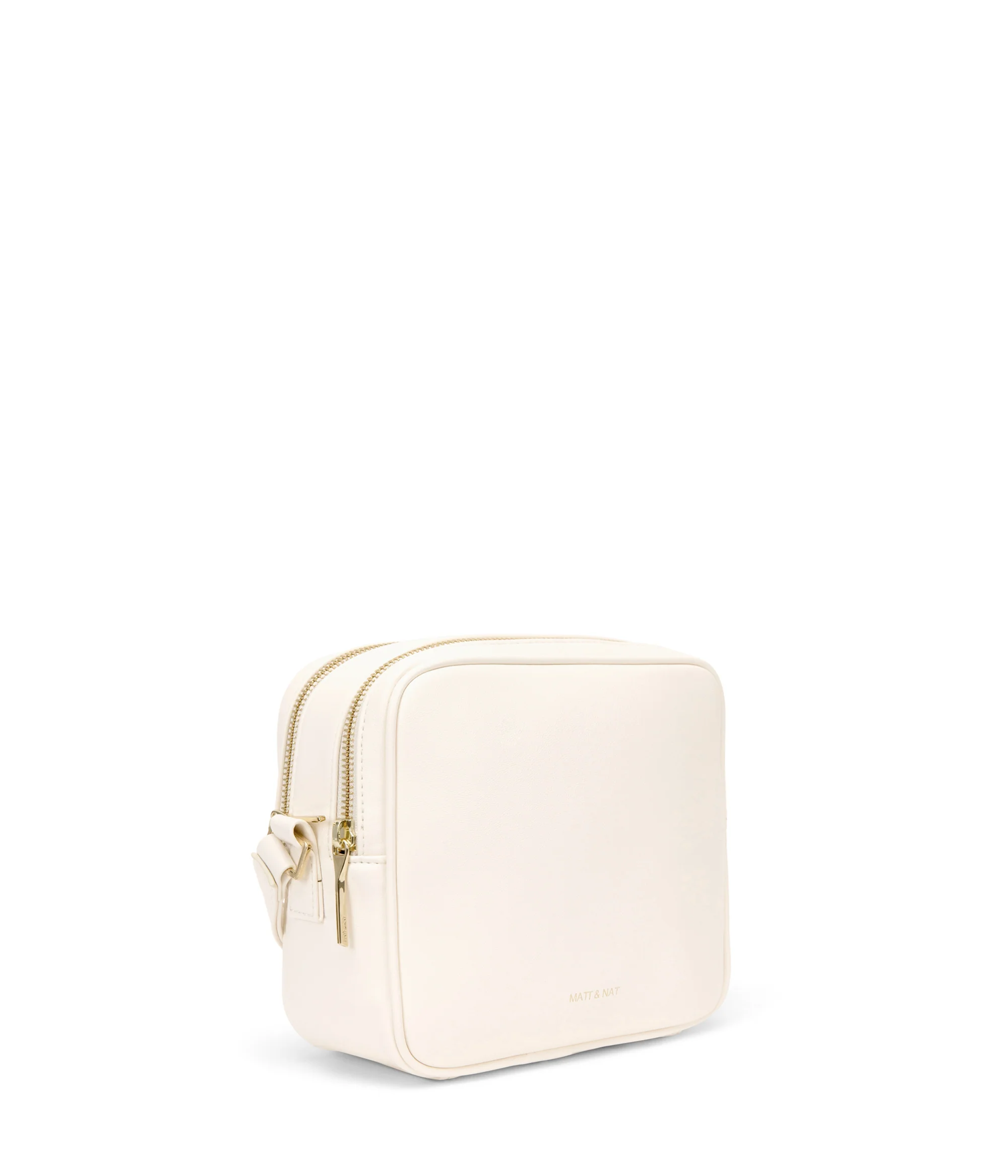 ROSE Vegan Crossbody Bag – Forum - Image 36