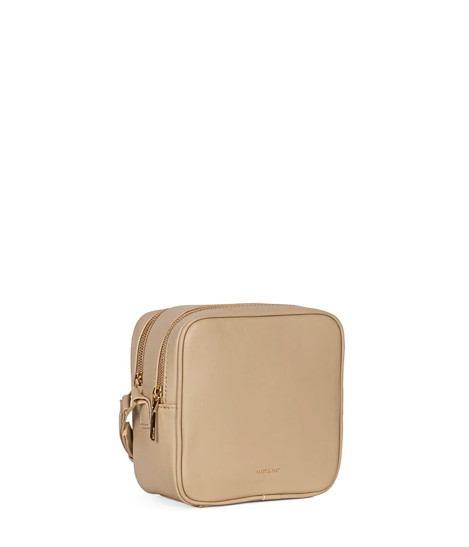 ROSE Vegan Crossbody Bag – Forum - Image 51