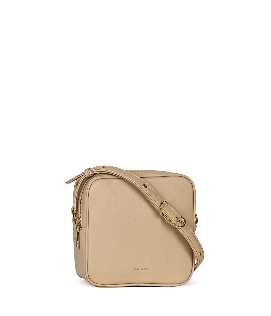 ROSE Vegan Crossbody Bag – Forum - Image 54
