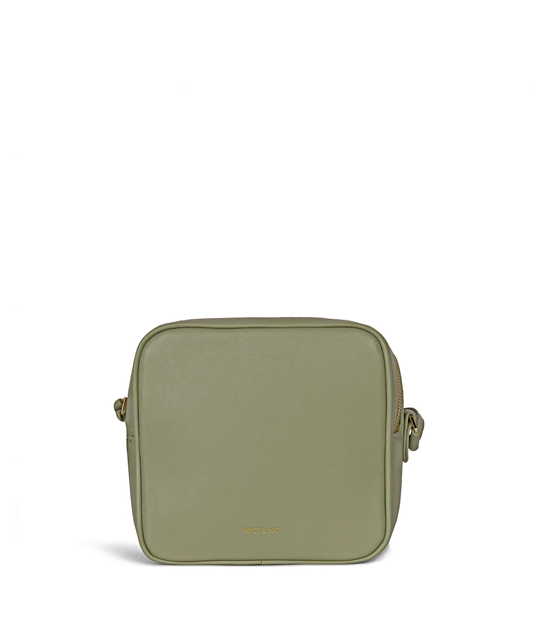 ROSE Vegan Crossbody Bag – Forum - Image 55