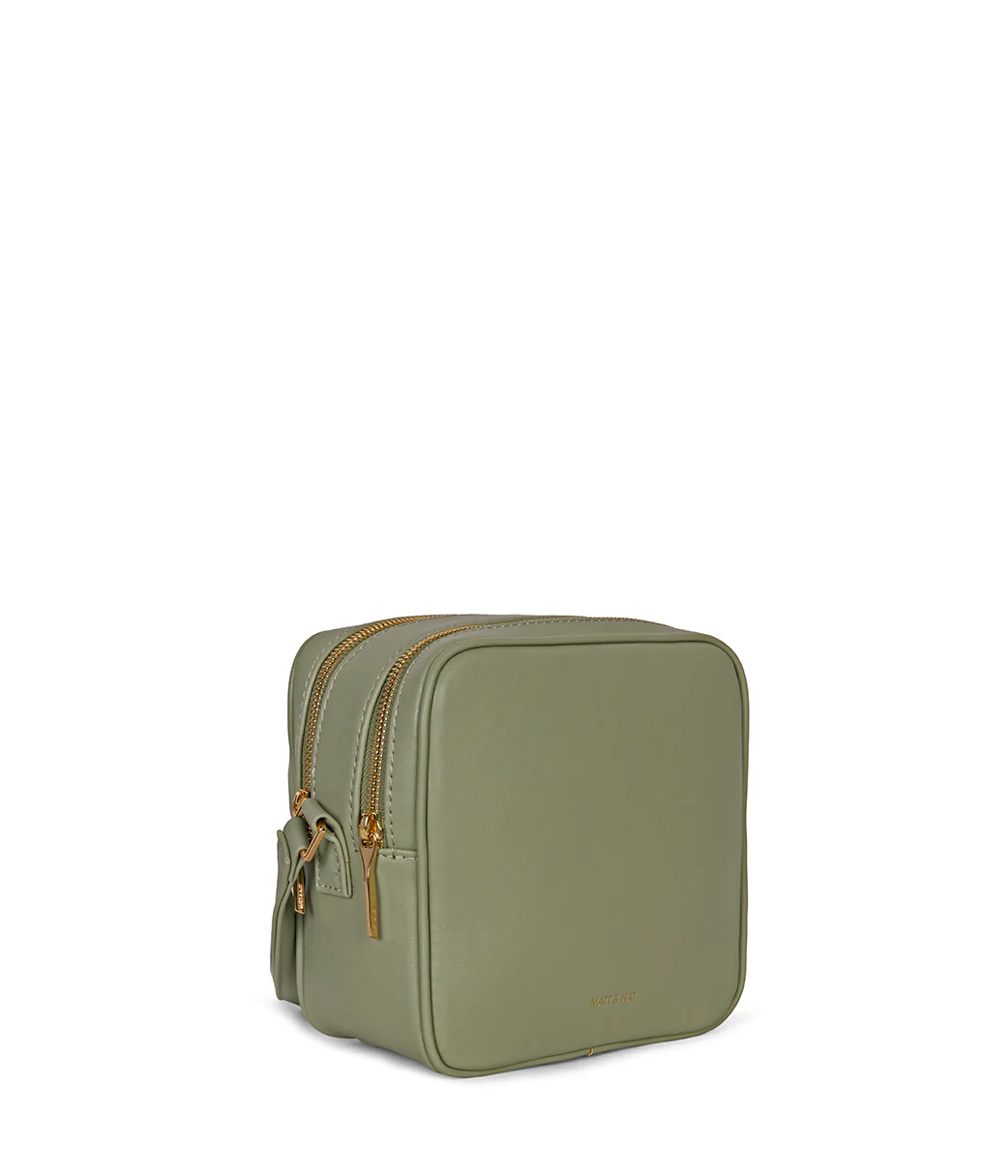 ROSE Vegan Crossbody Bag – Forum - Image 58