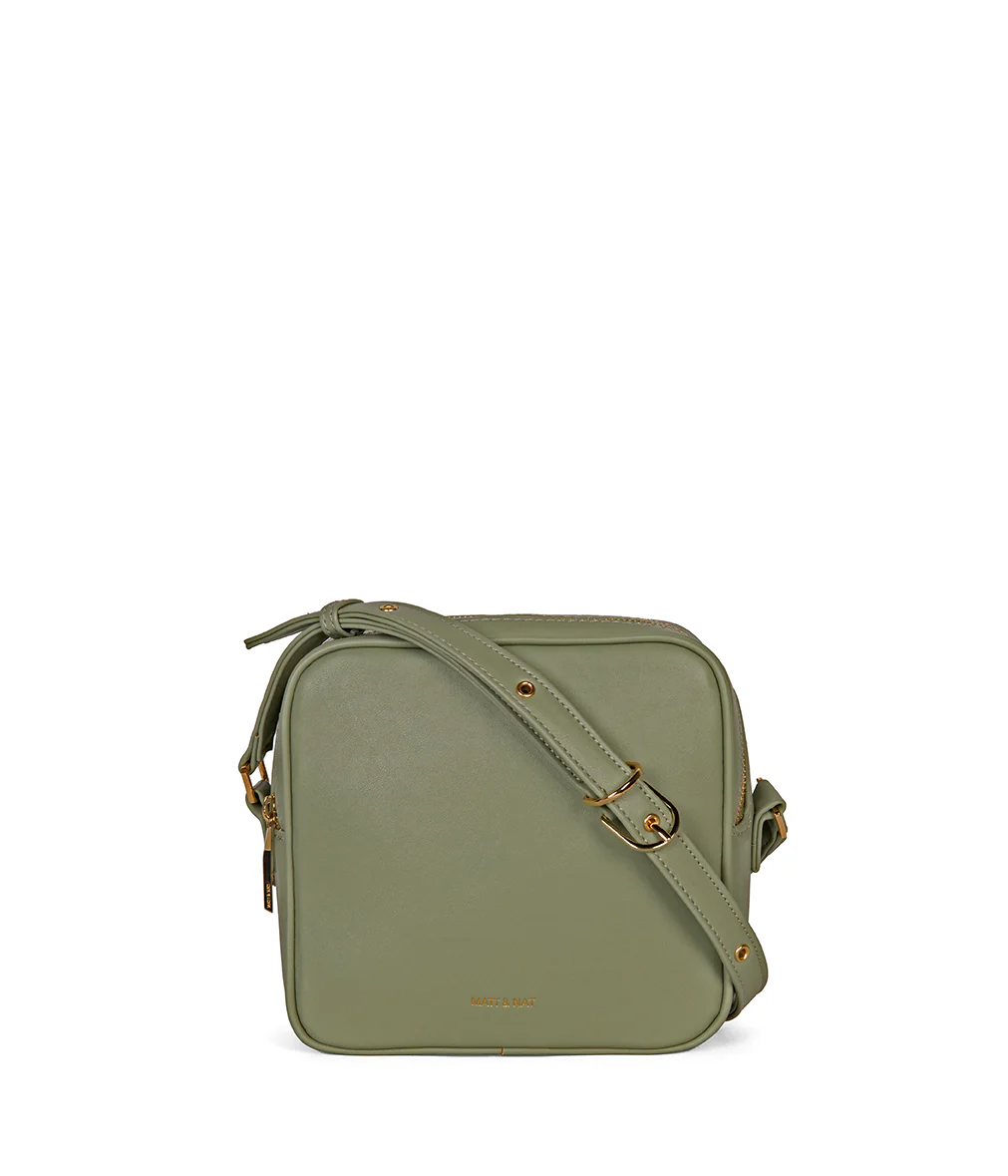 ROSE Vegan Crossbody Bag – Forum - Image 61