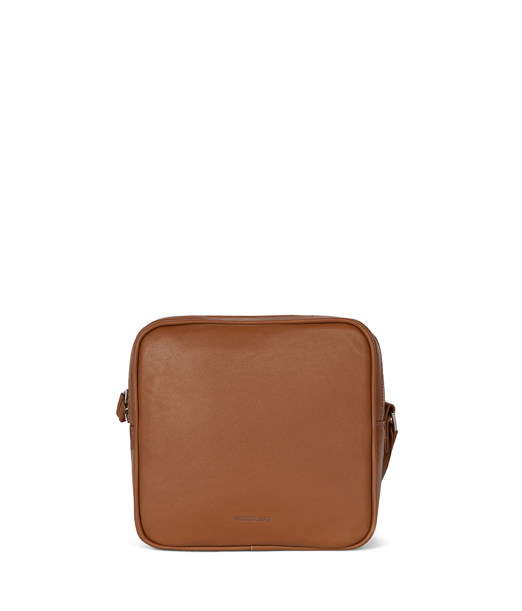 ROSE Vegan Crossbody Bag – Forum - Image 62