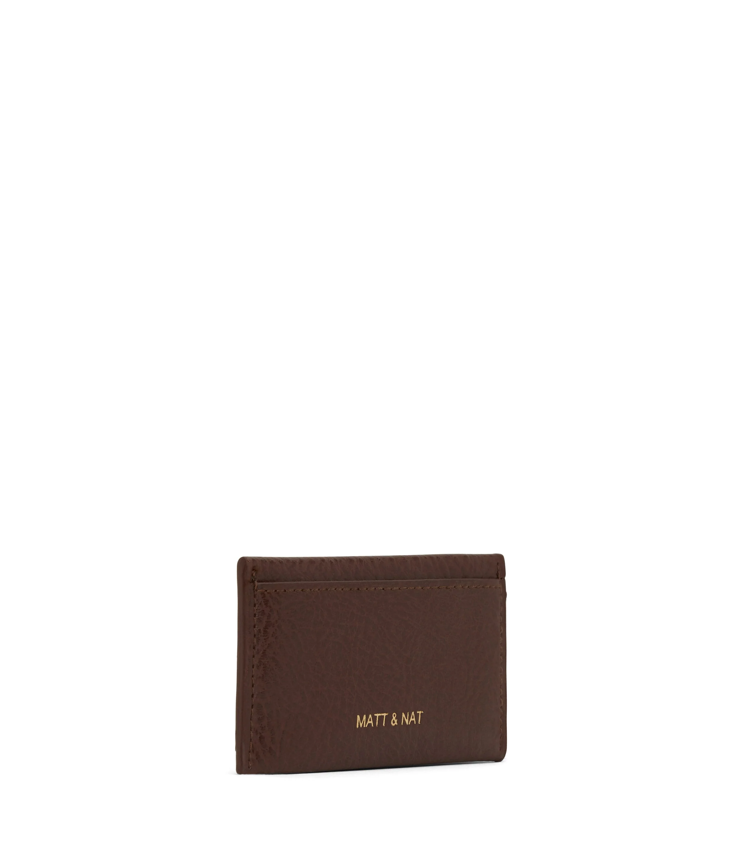 SAL Vegan Card Holder - Dwell - Image 14