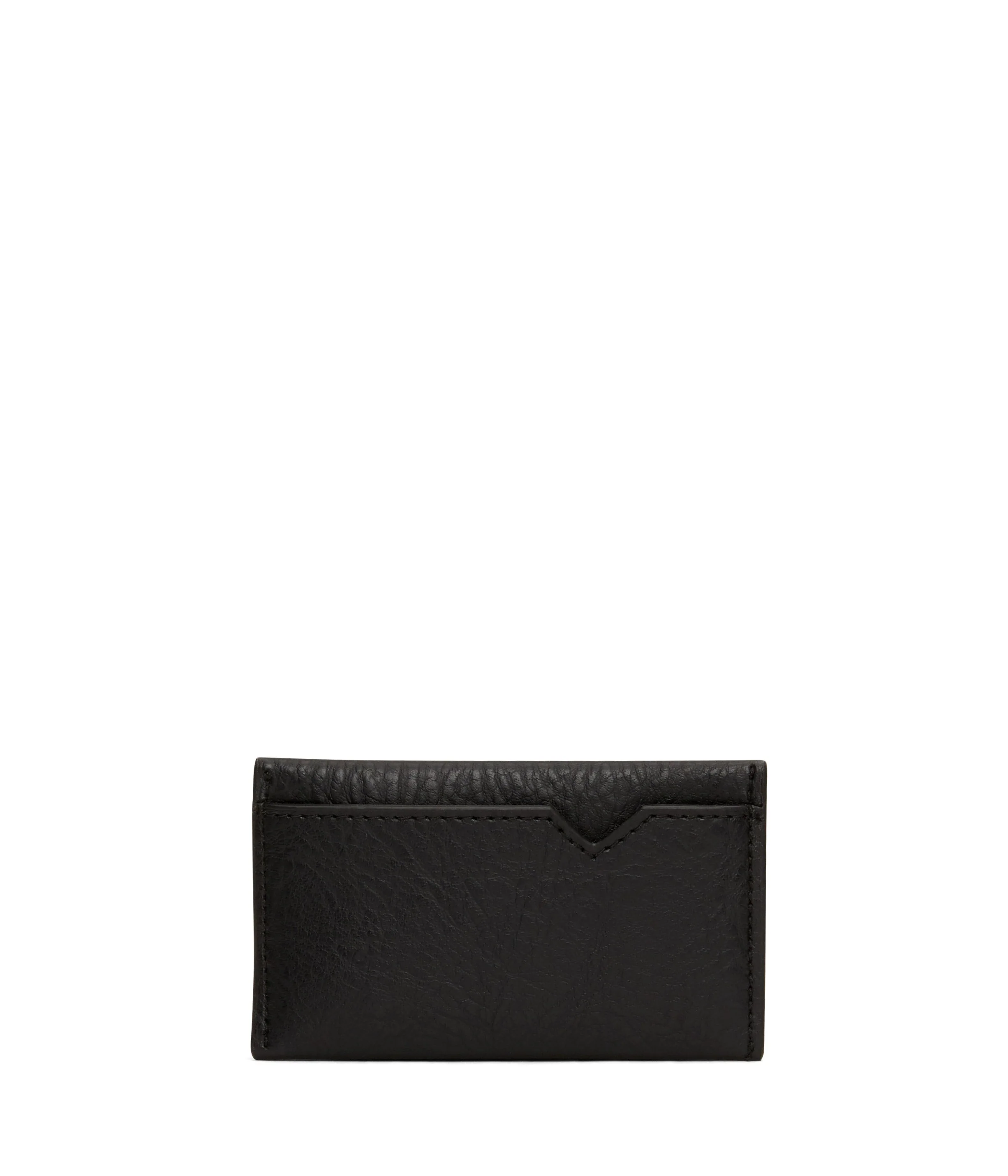 SAL Vegan Card Holder - Dwell - Image 3