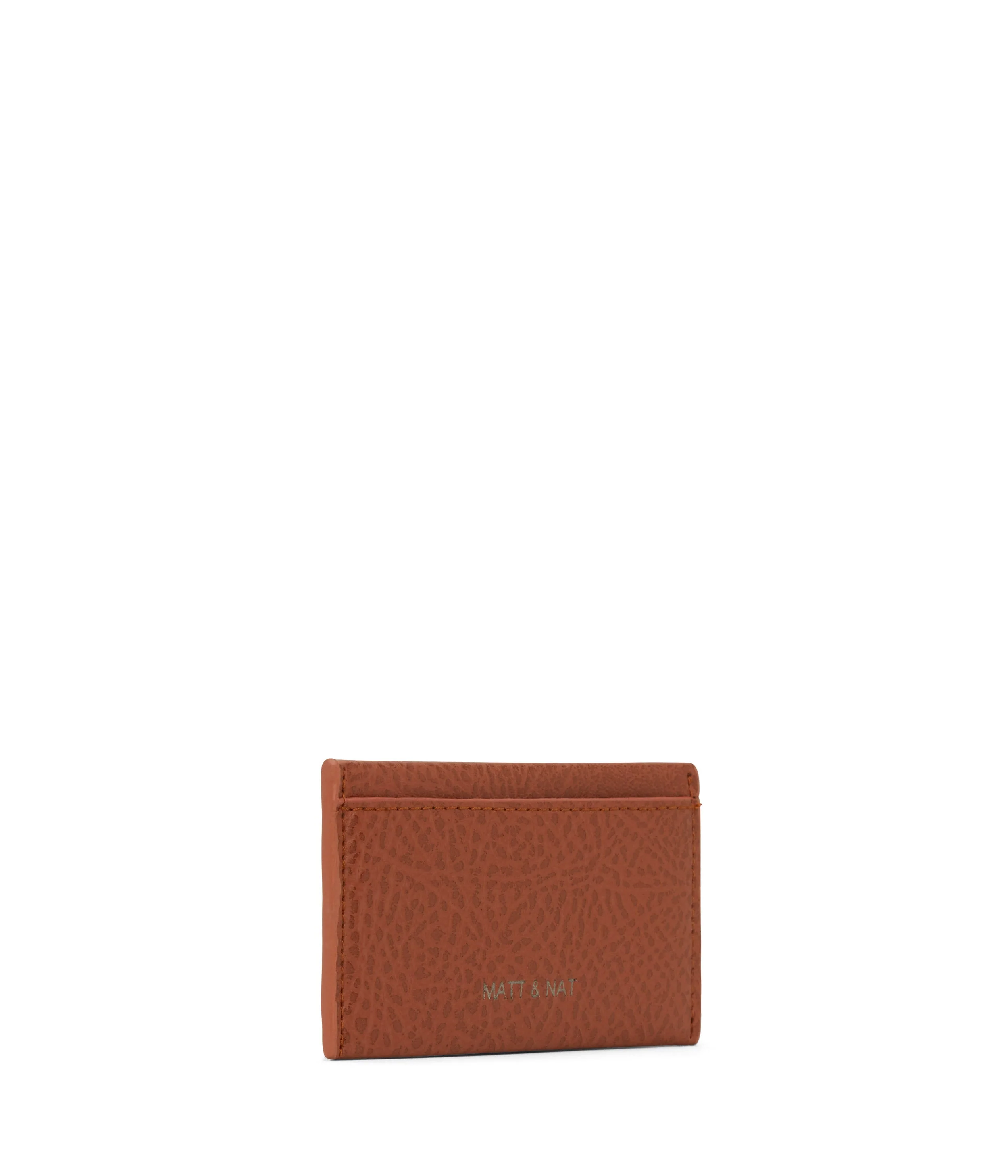 SAL Vegan Card Holder - Dwell - Image 5