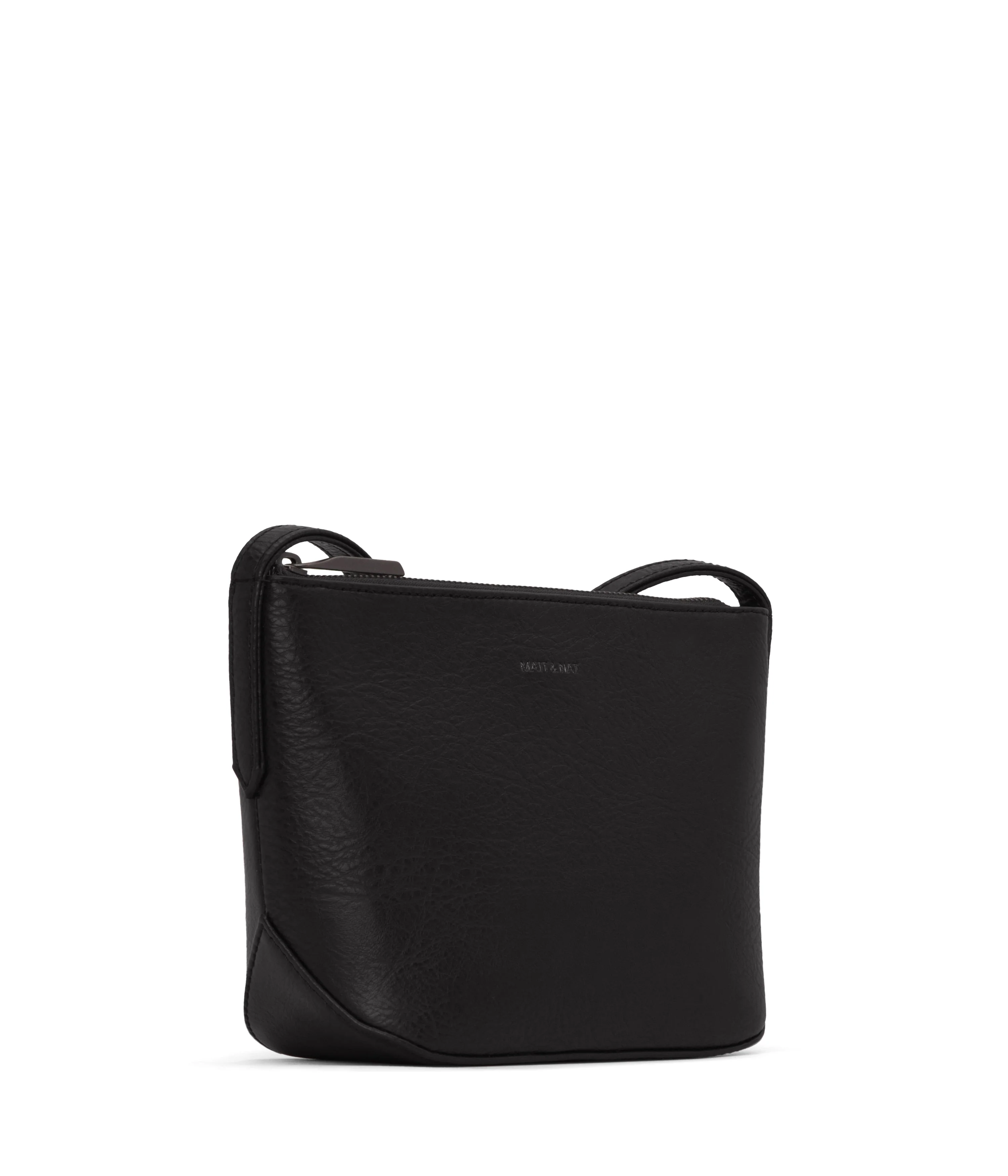 SAM Vegan Crossbody Bag - Dwell - Image 2