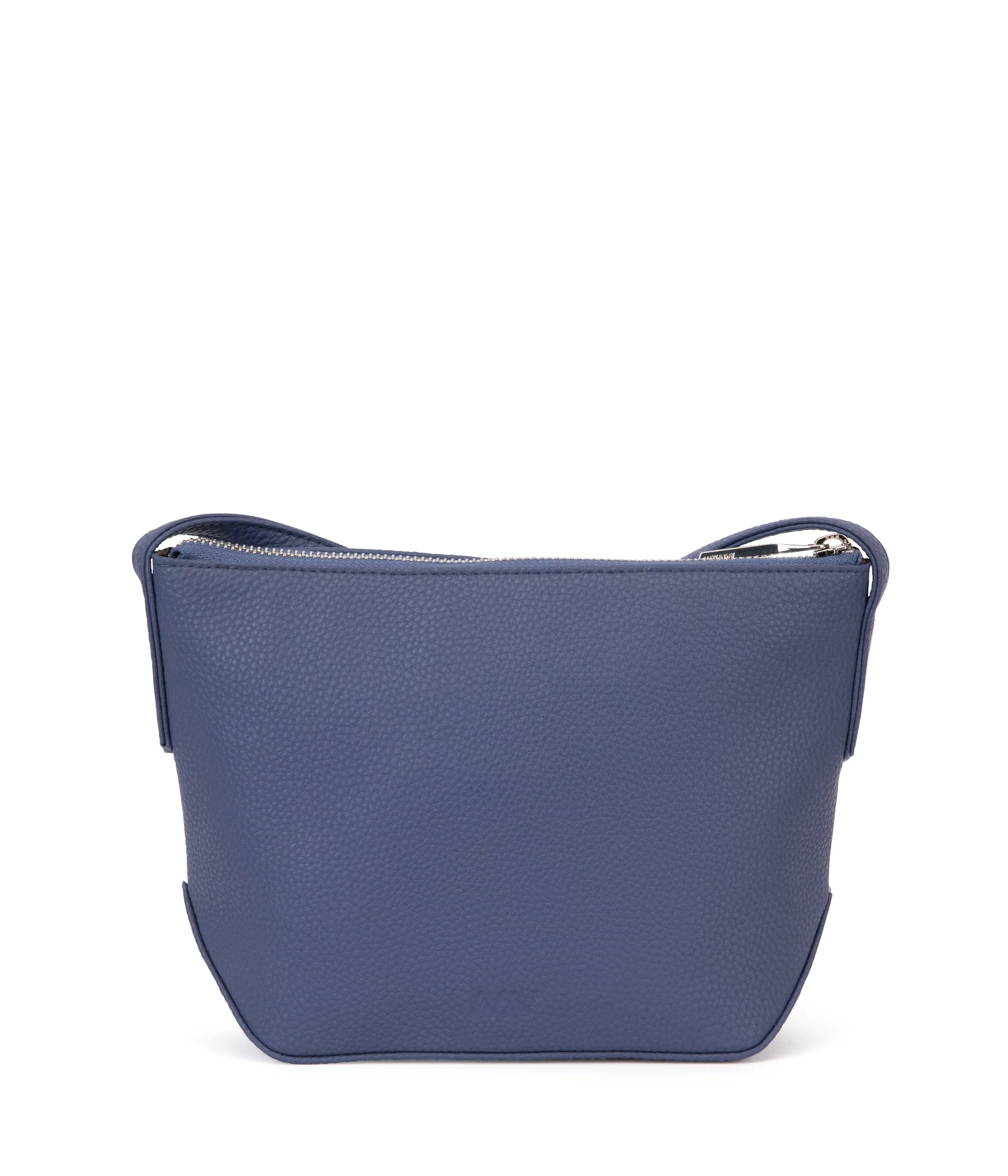 SAM Vegan Crossbody Bag - Grain - Image 15