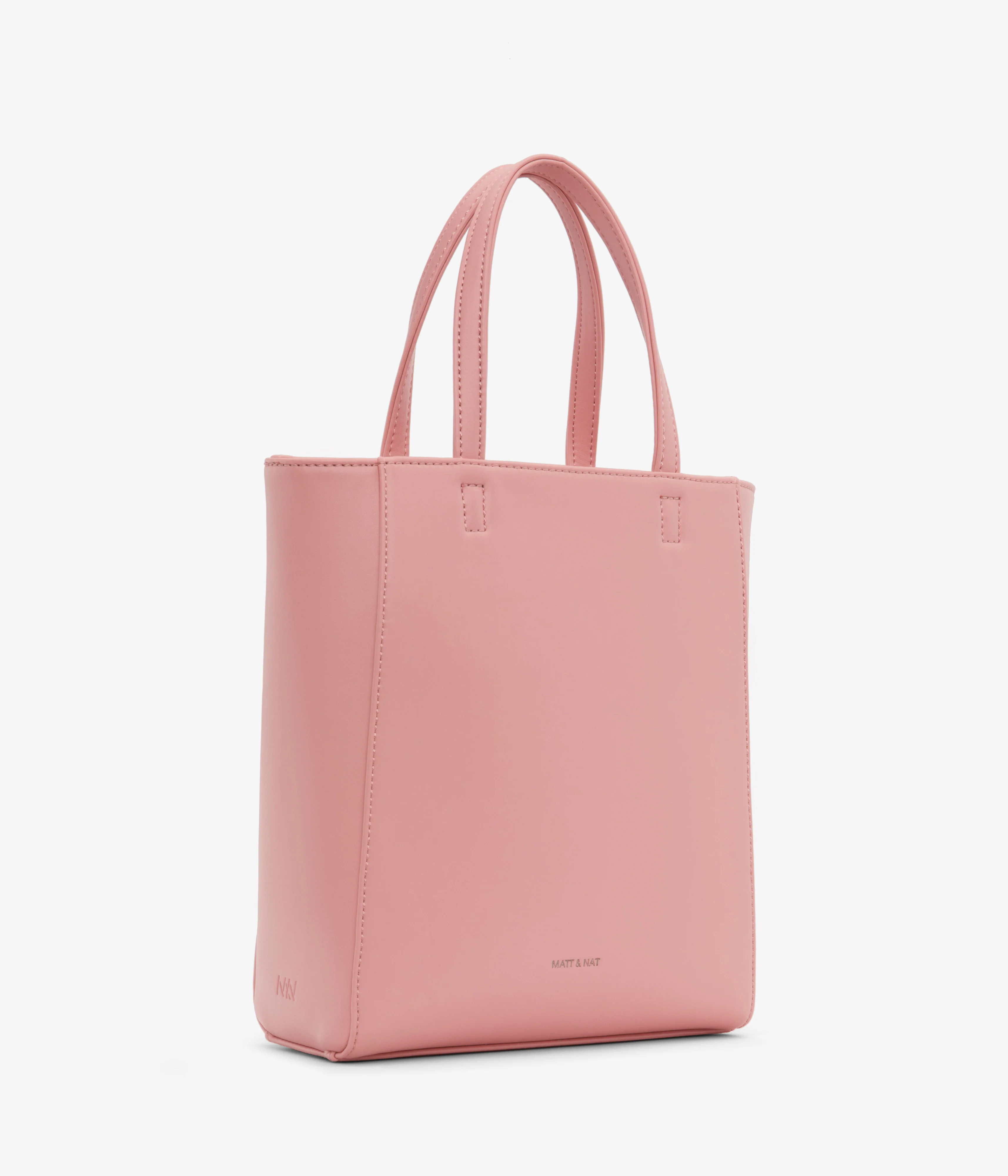 SELLA Vegan Tote Bag - Loom - Image 8